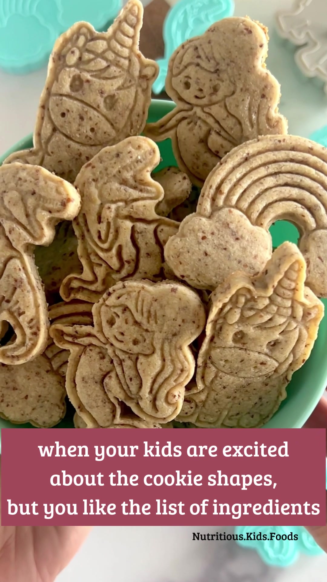 @Nutritious.Kids.Foods