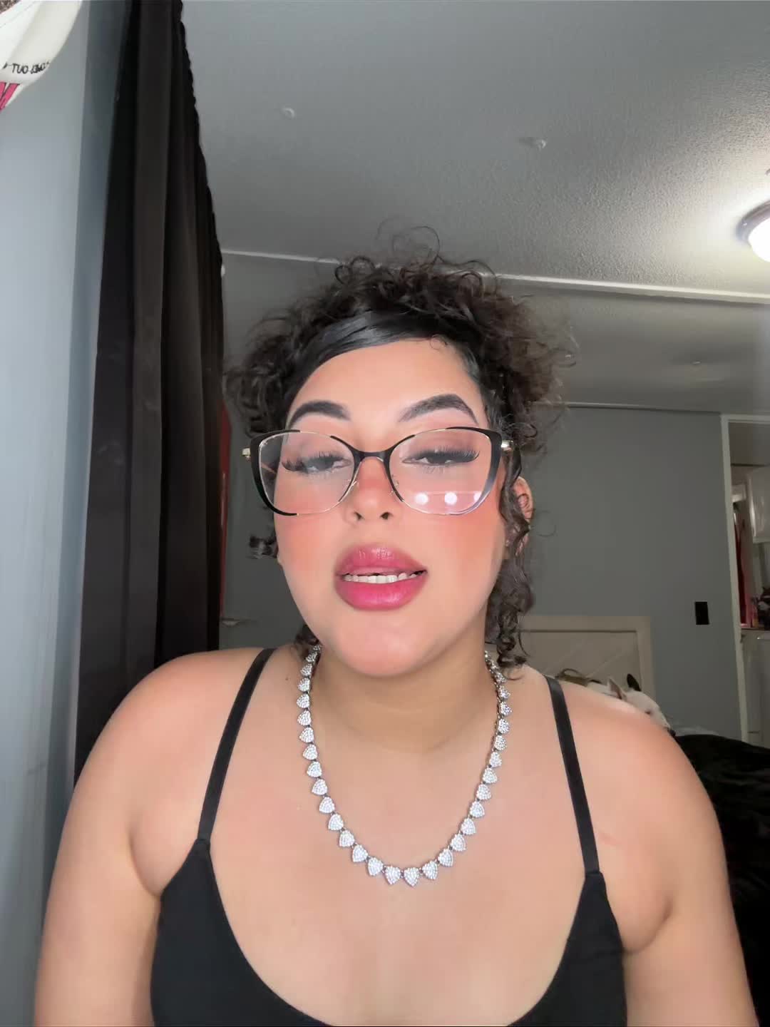 @Nicole 💎