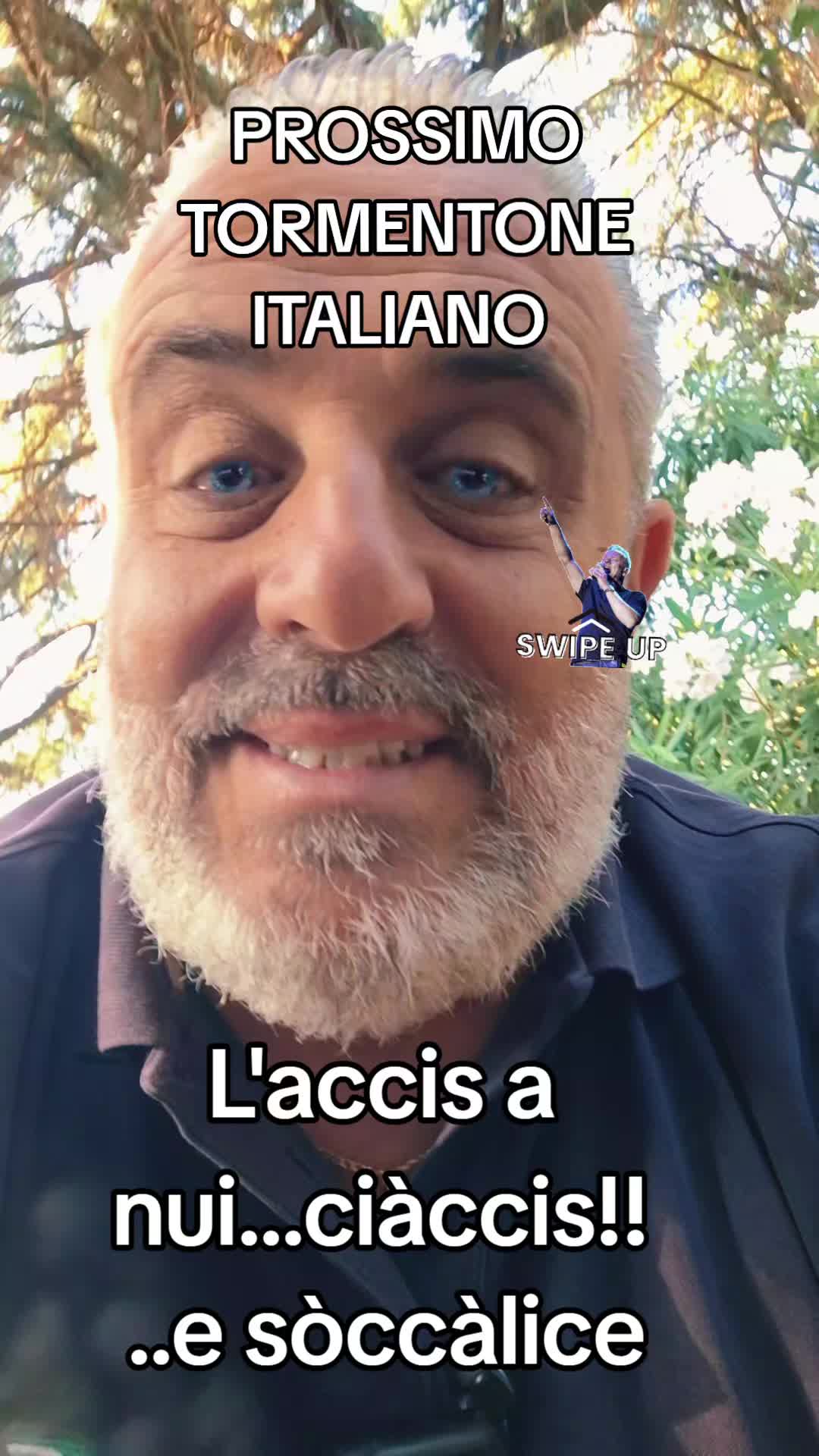 @ficus68