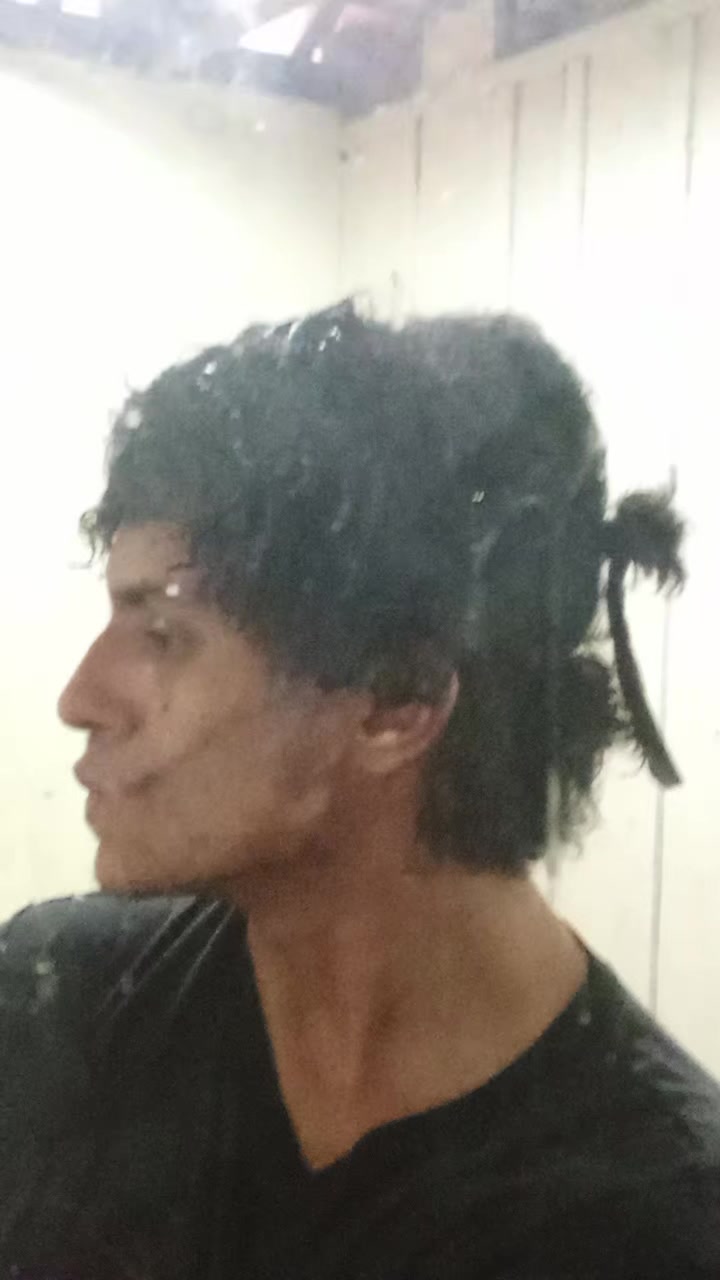 @fermando mogger