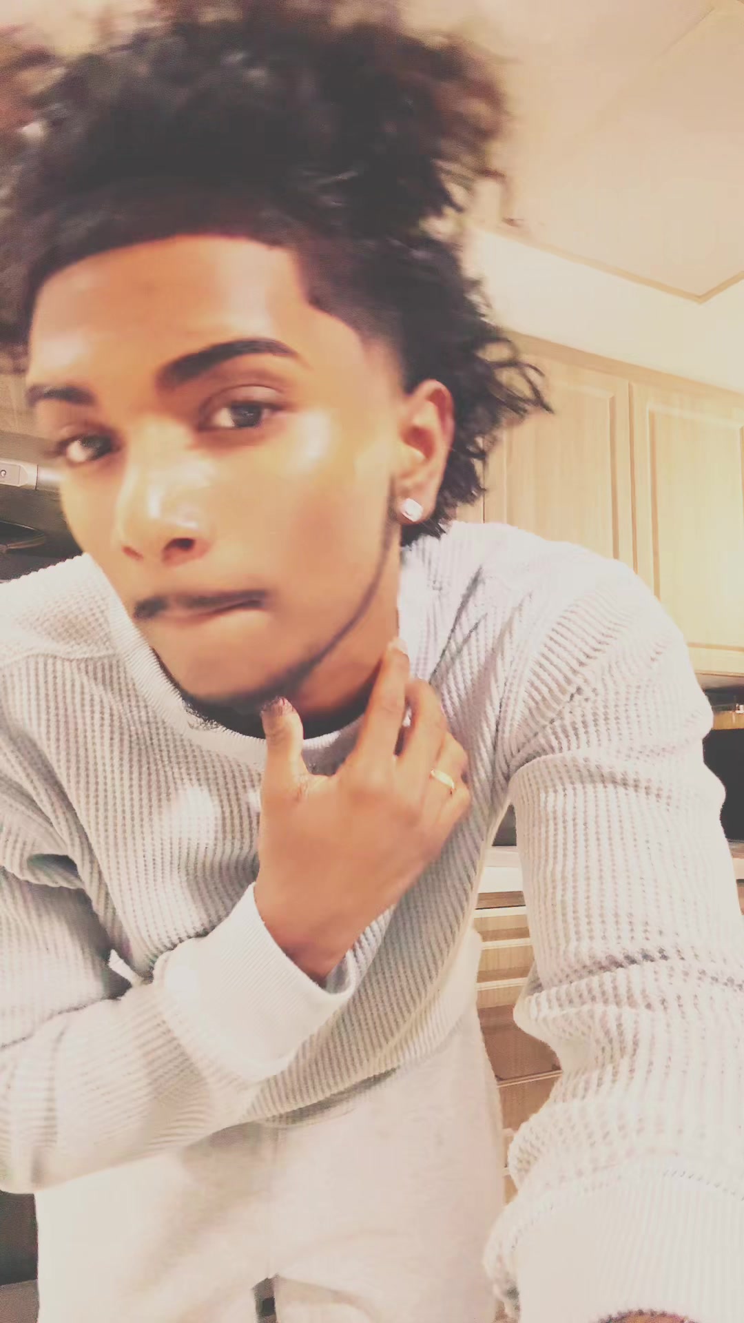 @sheluvflash