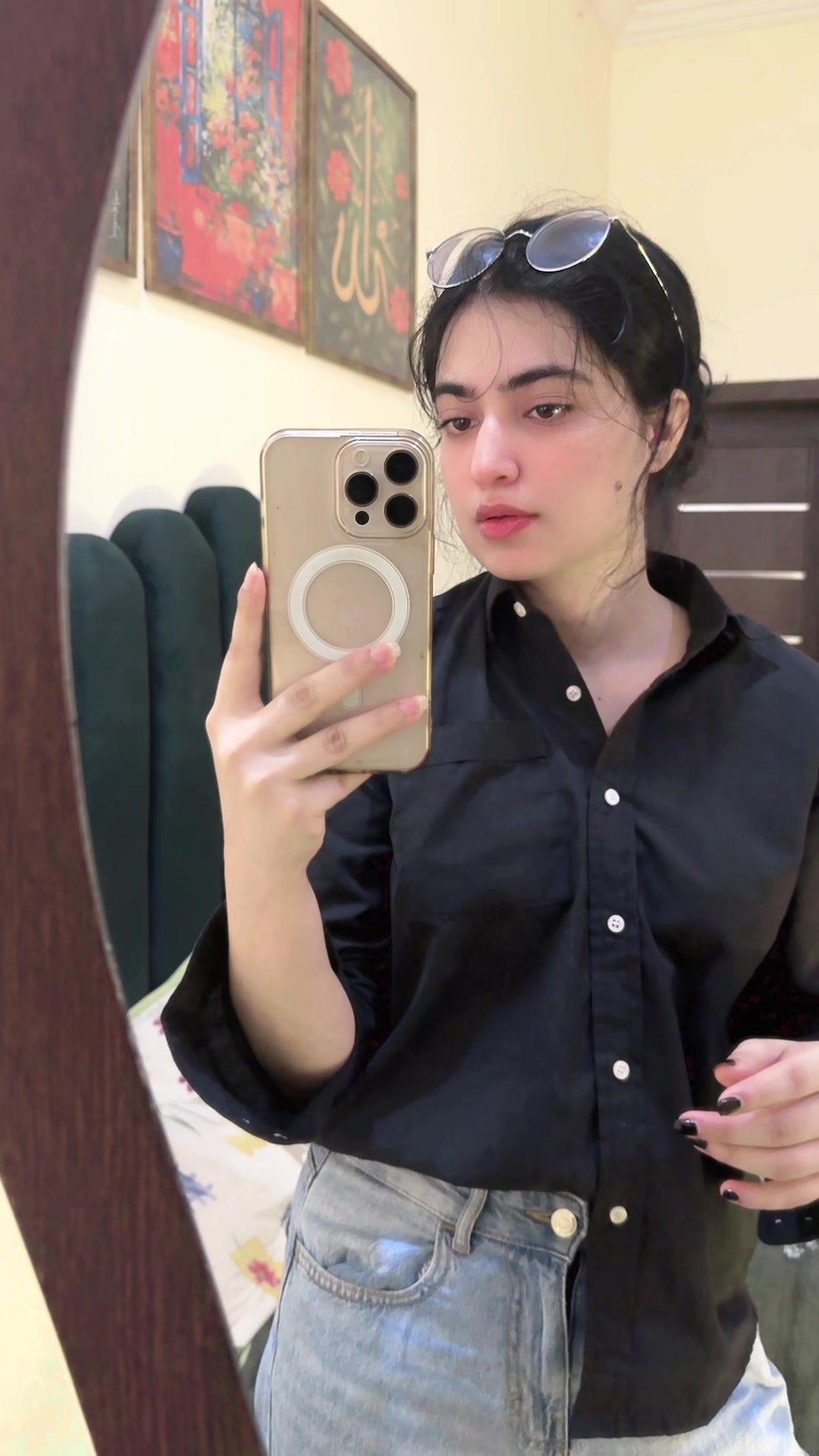 @Tuba ᥫ᭡.