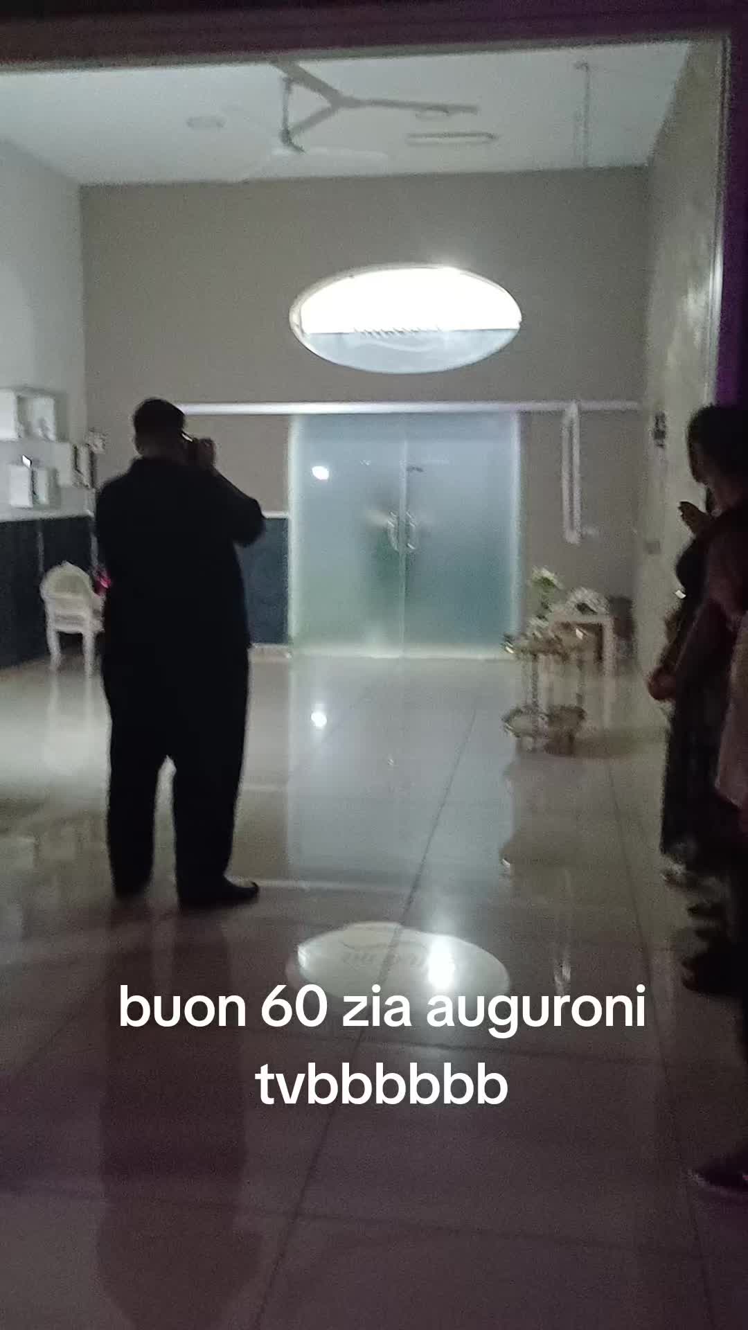 @Carla❤️