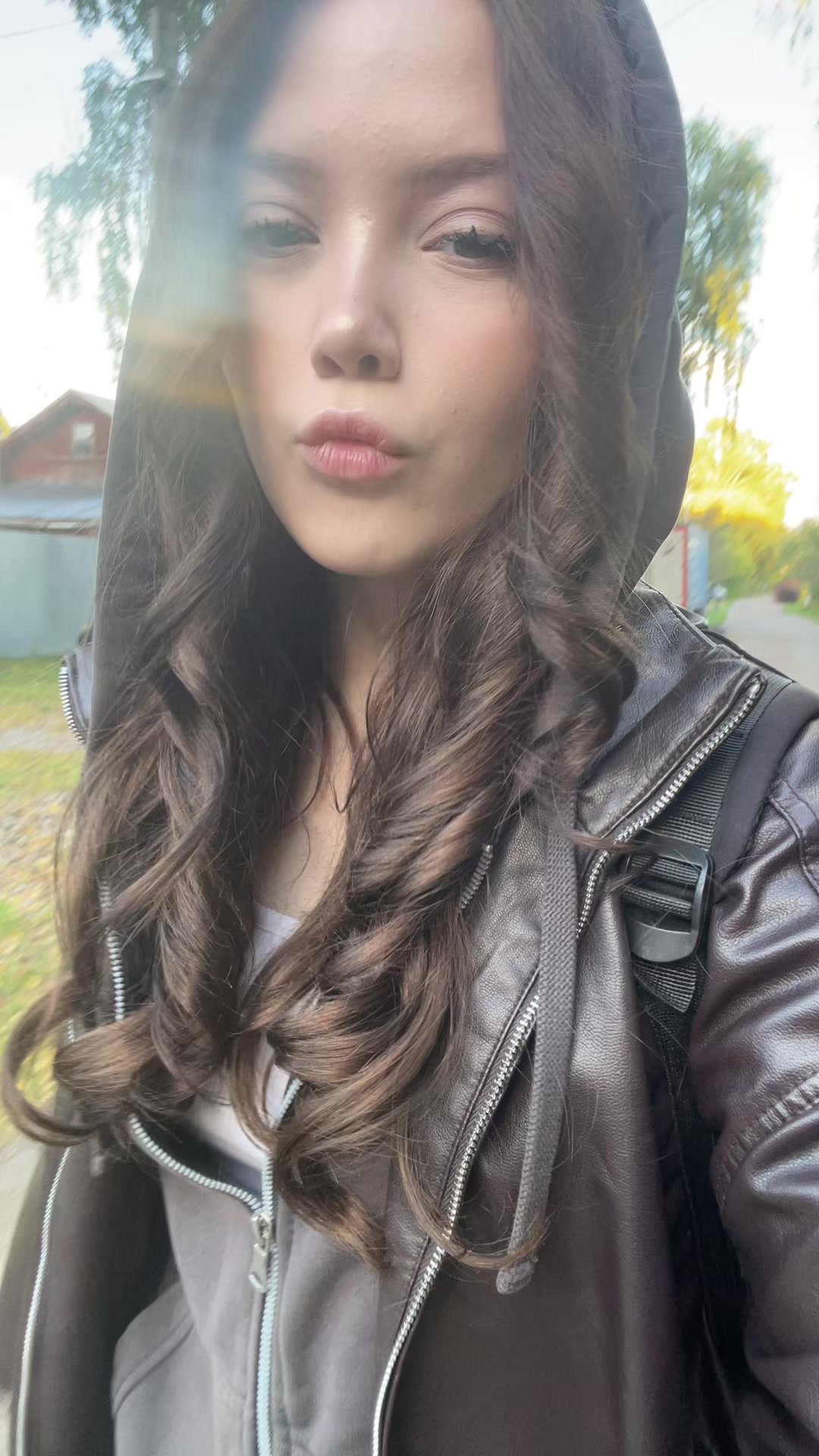@лелькаа
