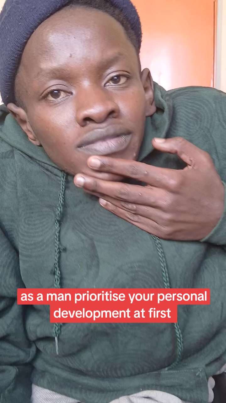 @WAMWEA001