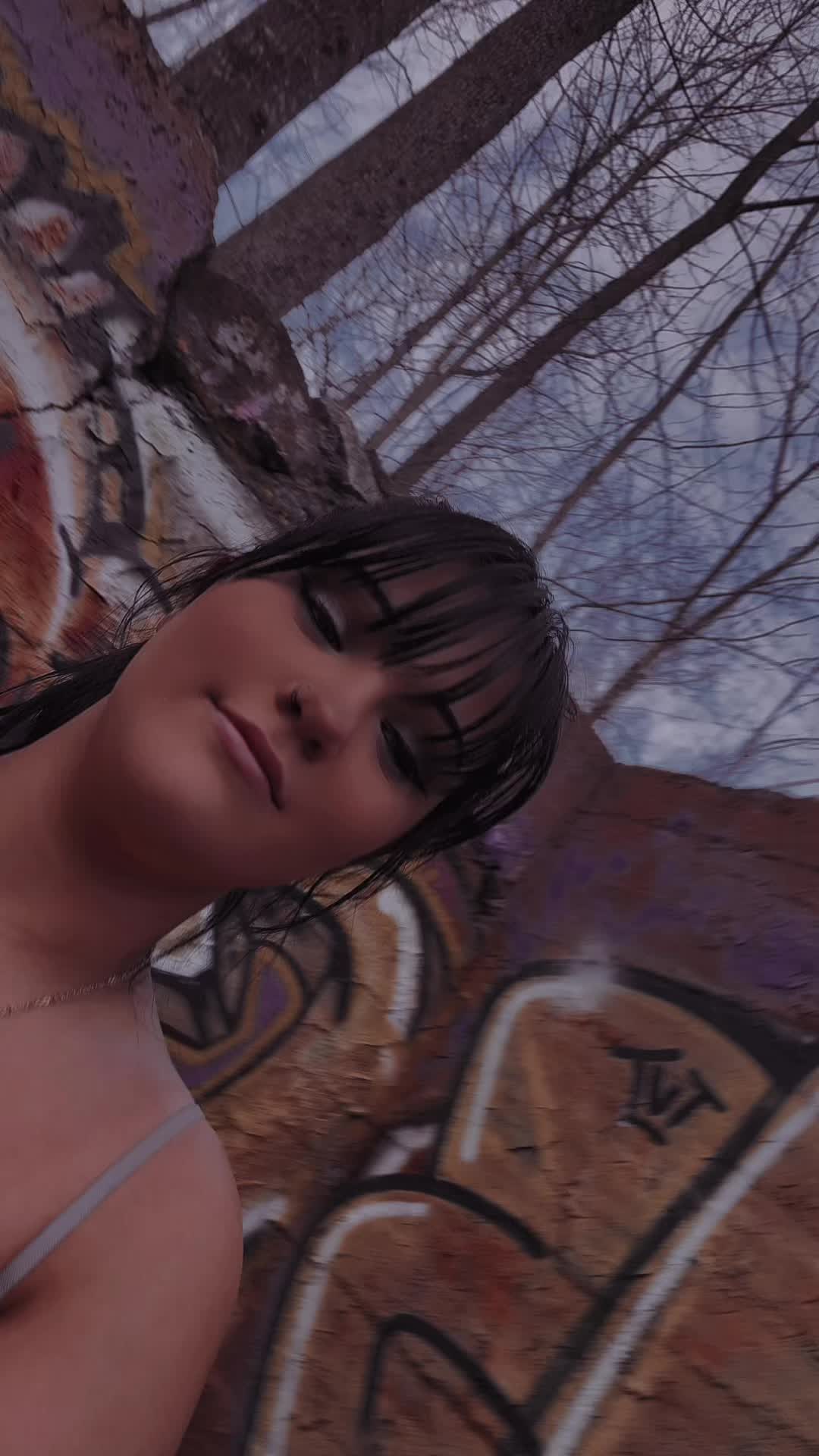 @𝒩ℯ𝓋𝒶ℯ𝒽
