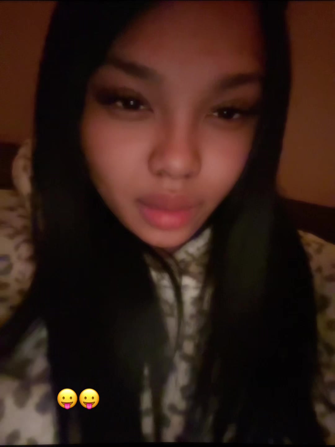 @🩹