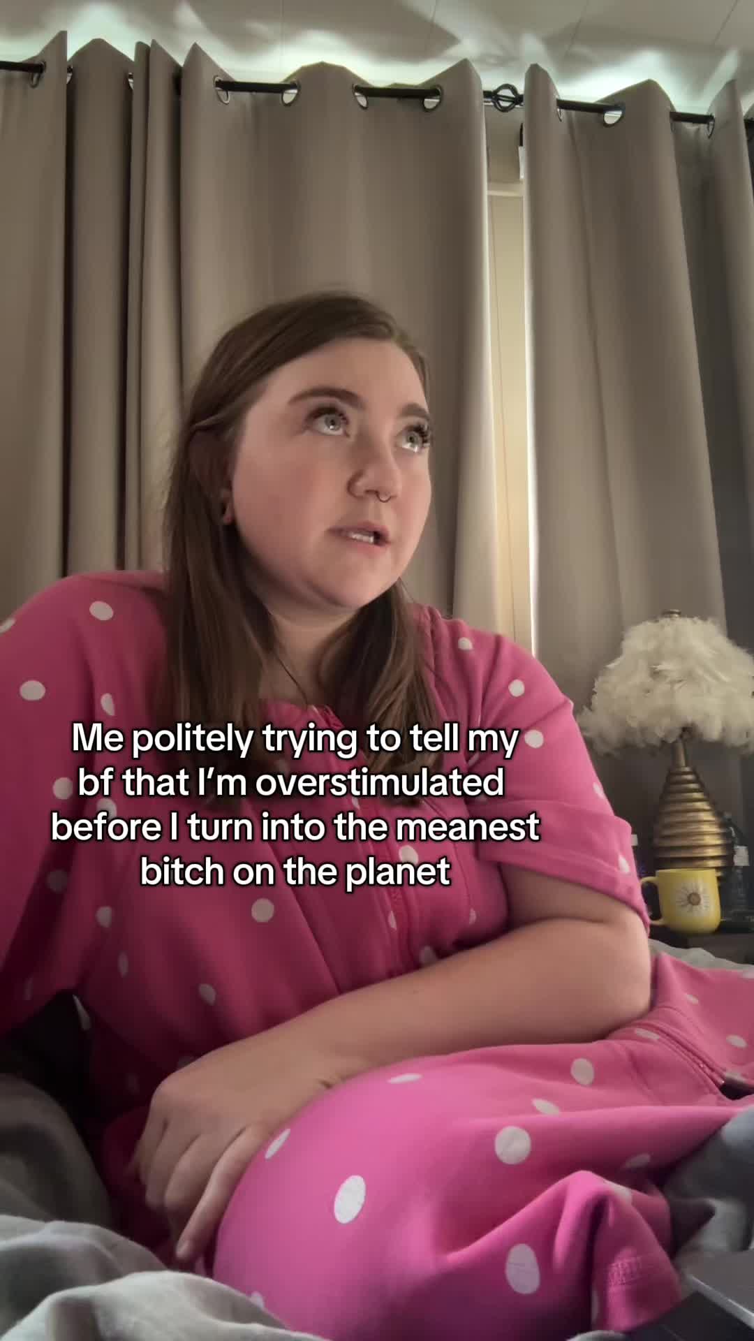 @emilyingame