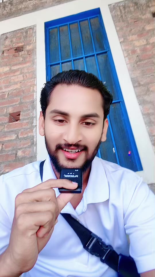 @Badal x dawood
