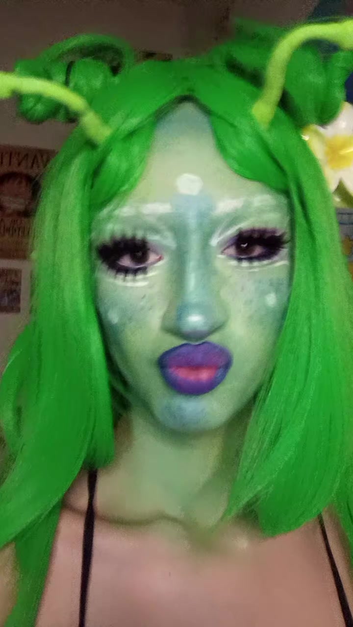 @GURO