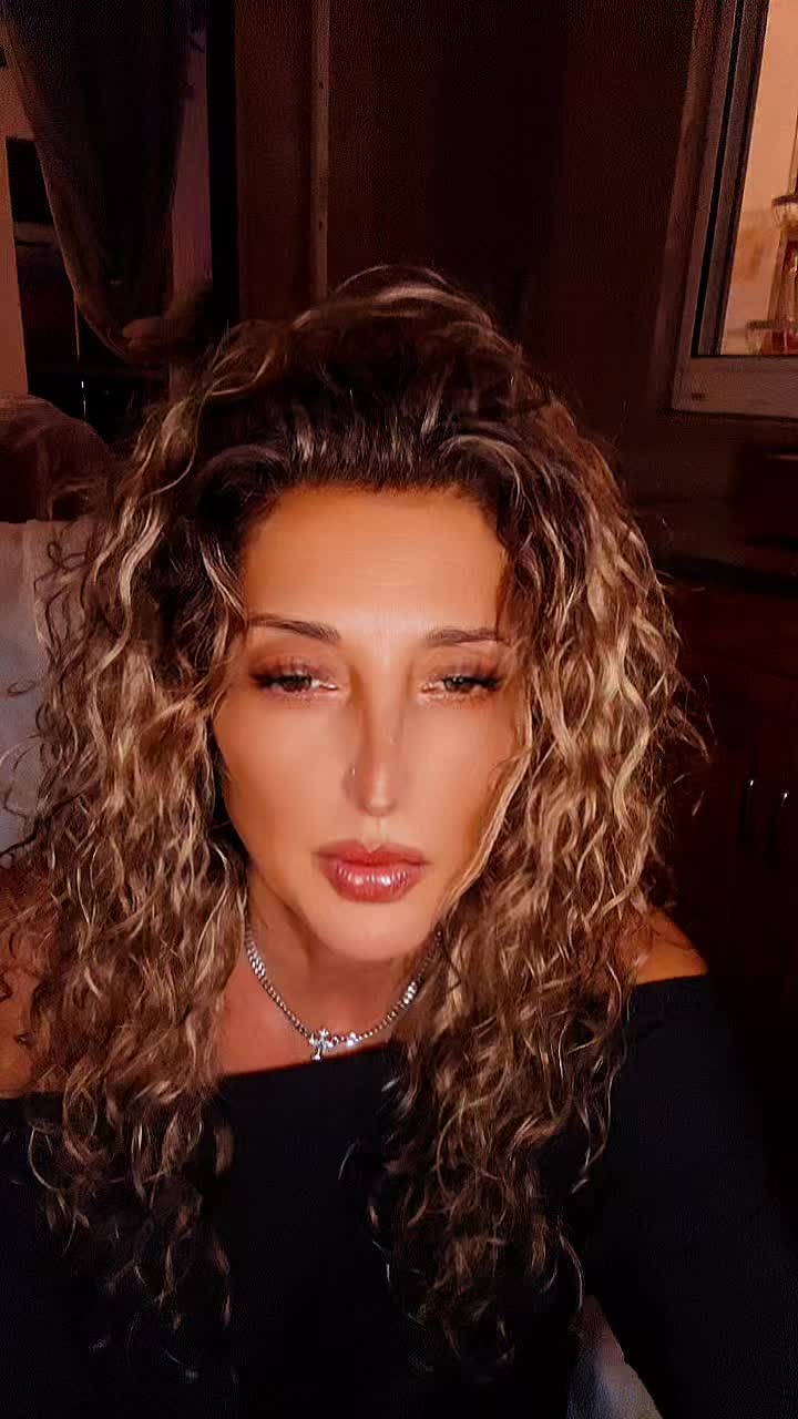 @Jodiann954