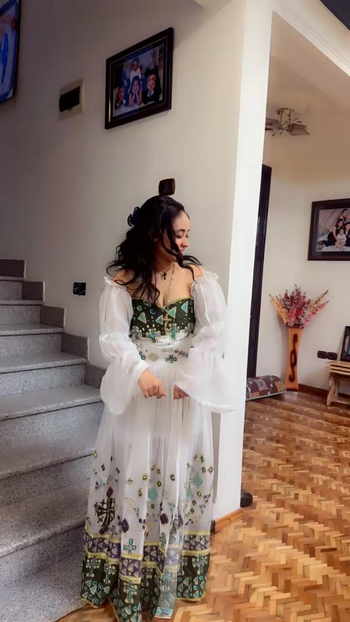 @ኤልዳ