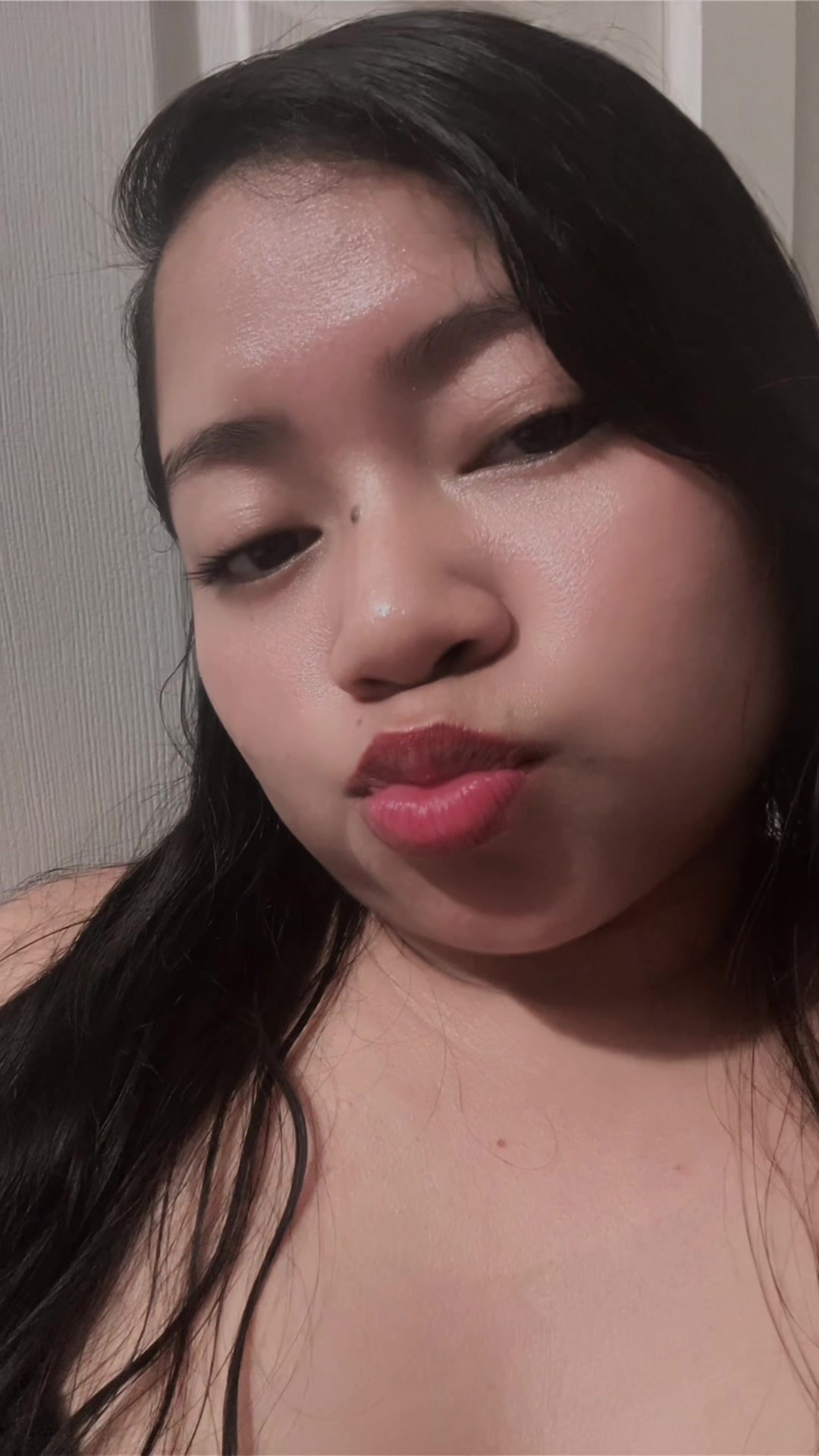 @SUCELY❤️🫶