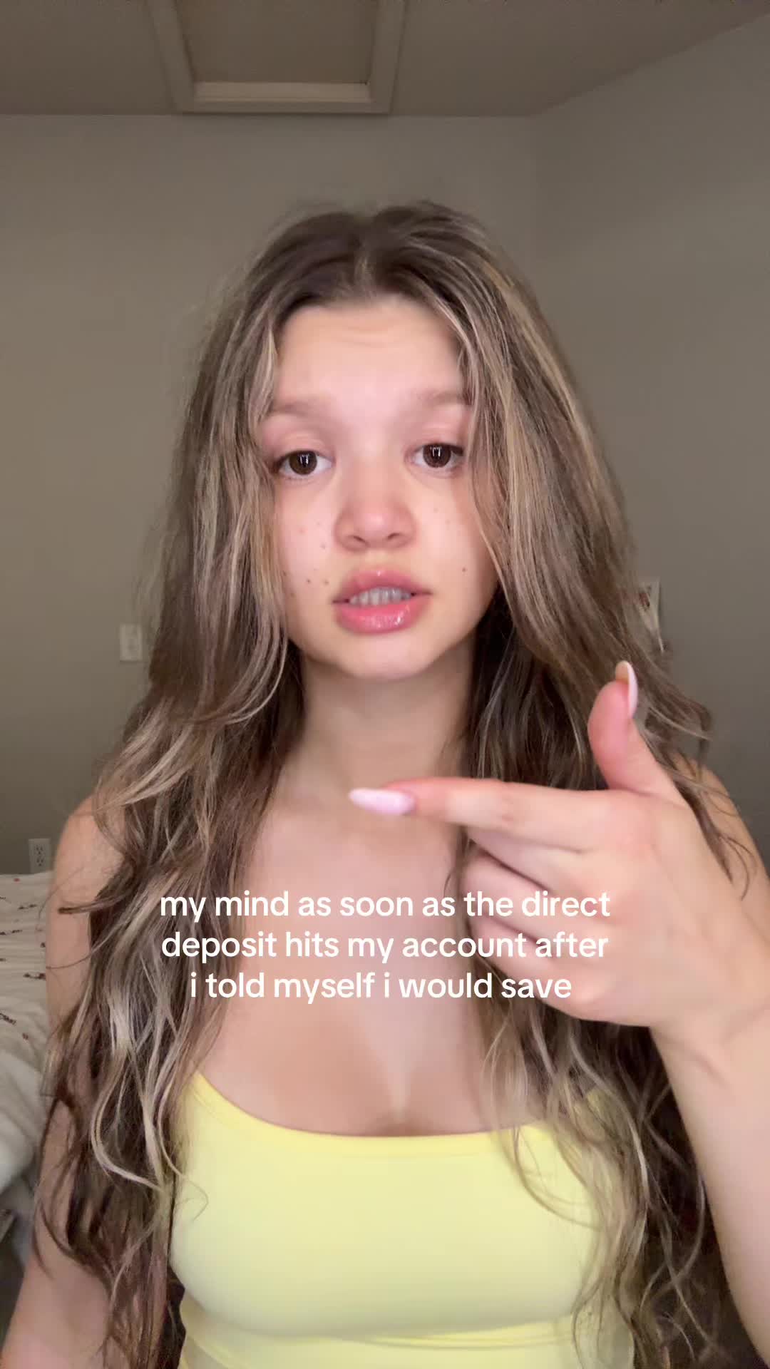 @mightbemadsss
