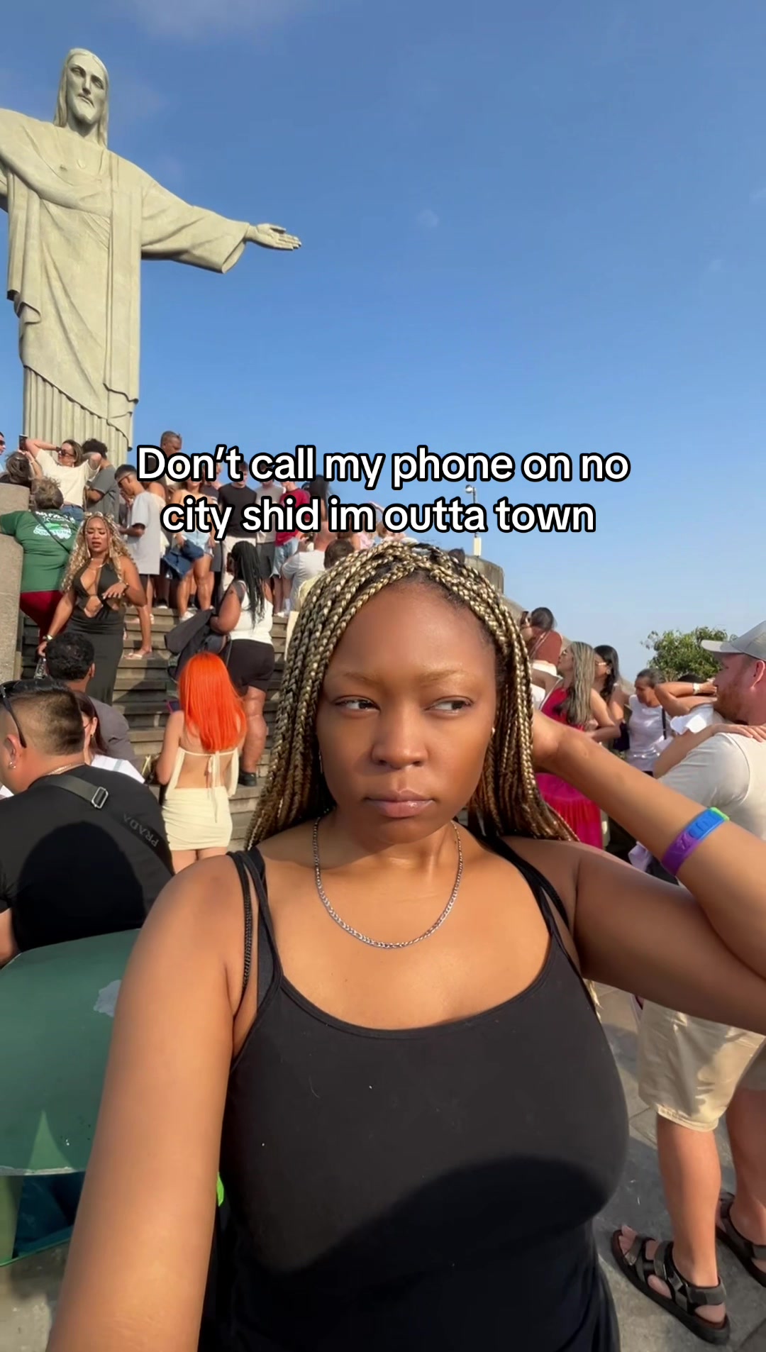 @Nat Vlogs