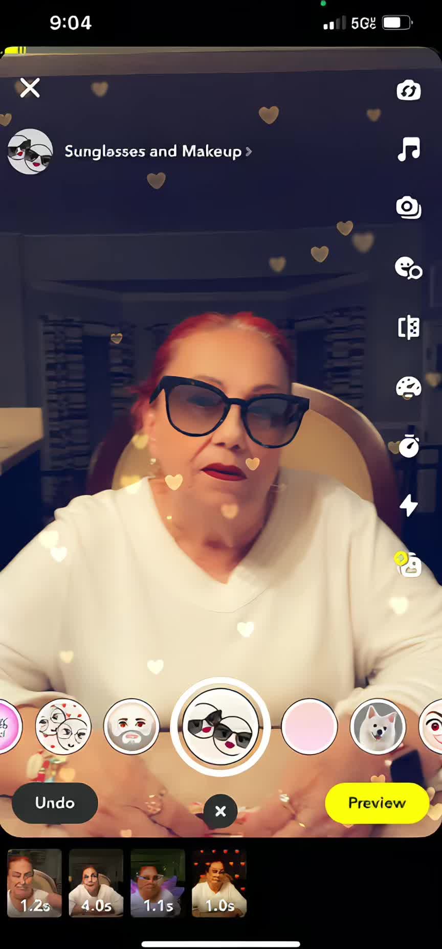 @Dancing_Abuelita