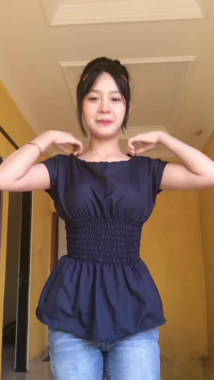 @mydinacil🐰
