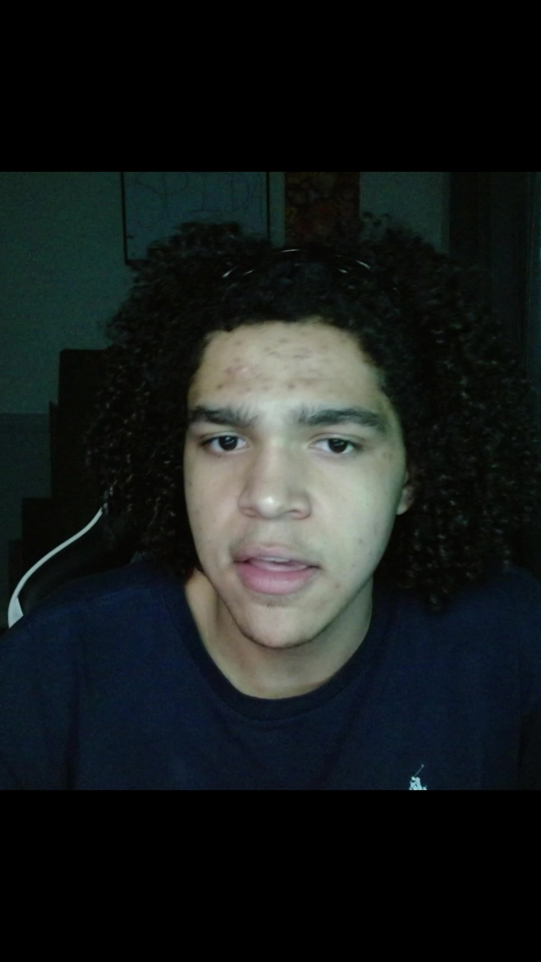 @justsidthekidclips