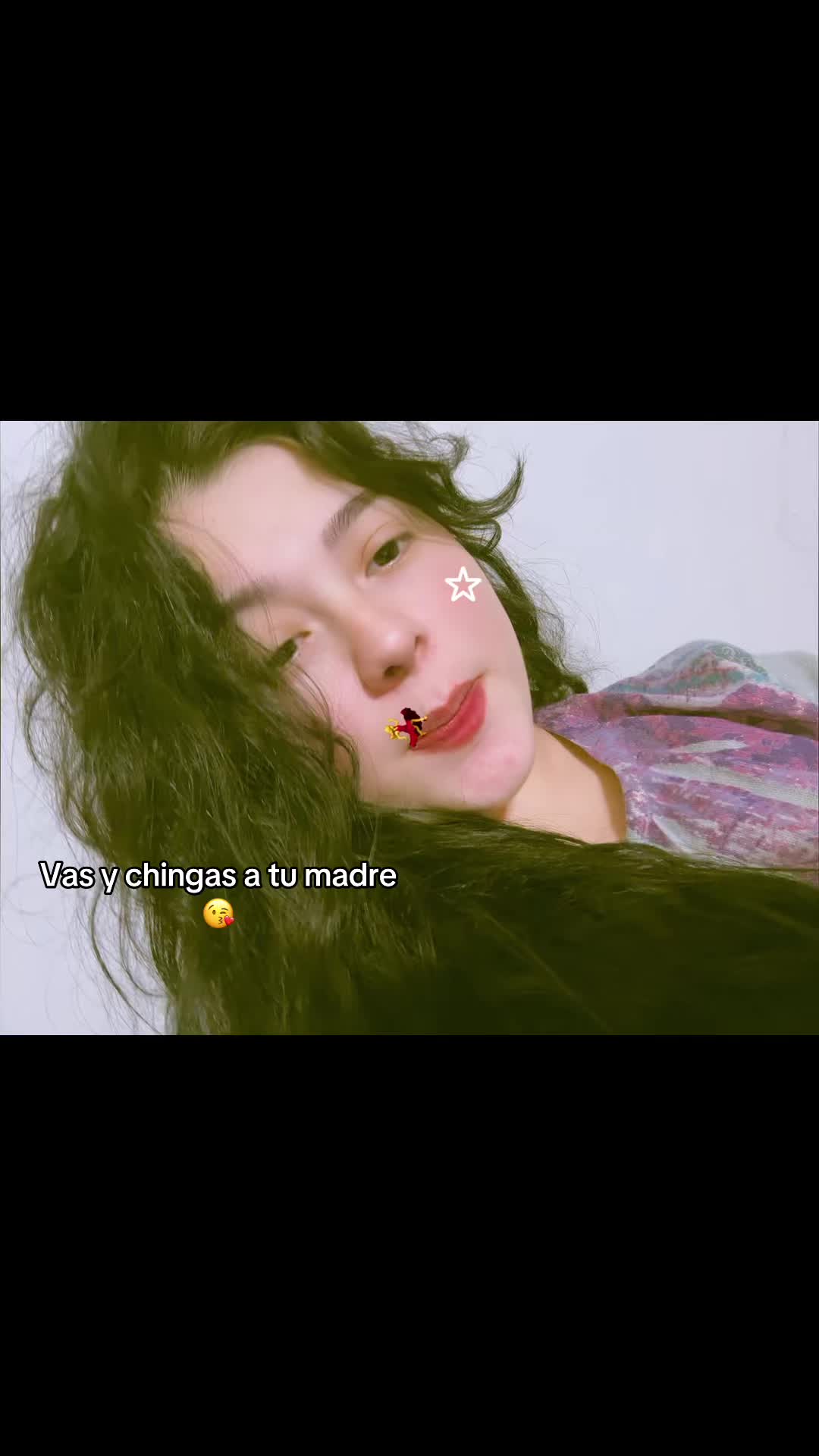 @⍣ϻ֟፝α૨เᴀ❀᭄