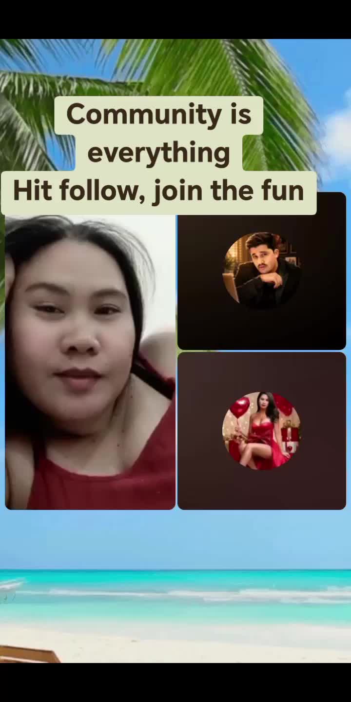 @🇵🇭♋乃ㄖ丂丂 😈❤️🔥卩卂Ꮆ卂ㄥ♋🇸🇦