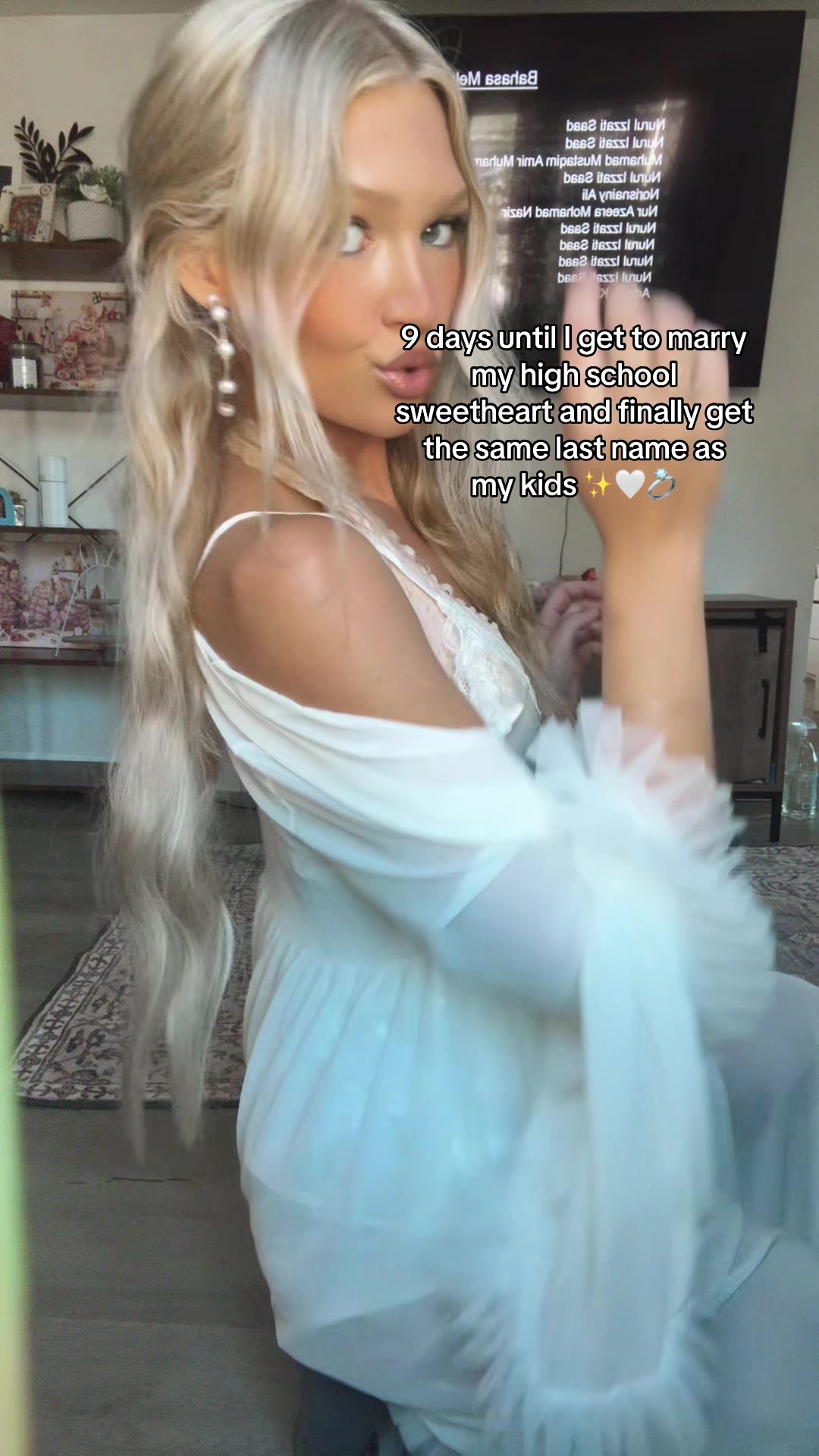 @Kadince