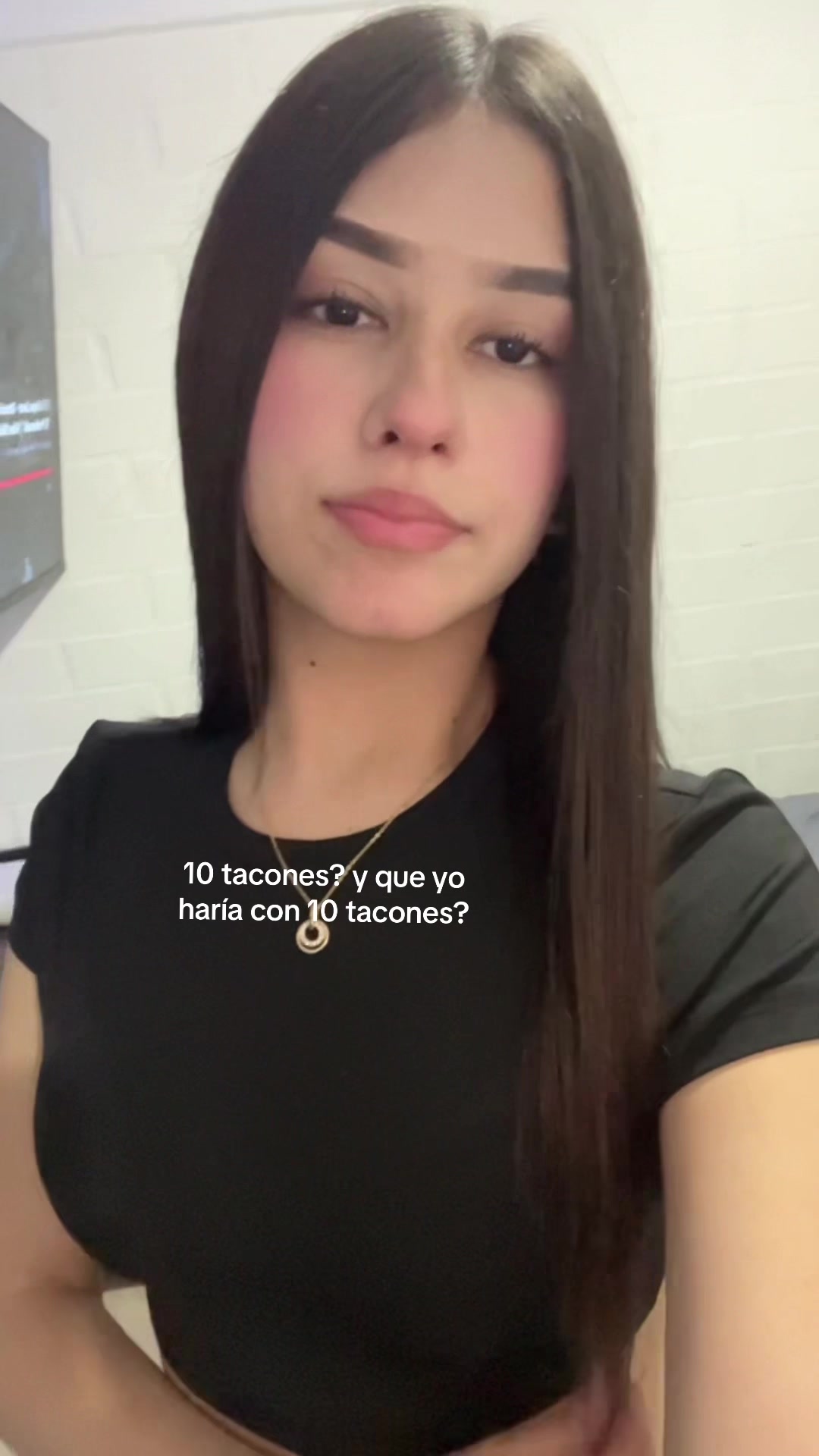 @A