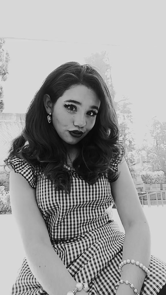@Sofia Ochoa ✨