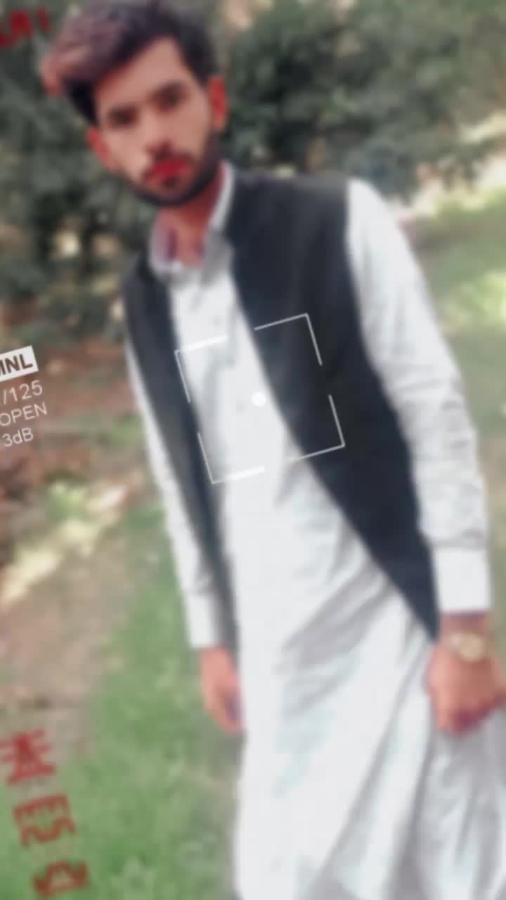 @꧁☆ساگر ڈھولا کھوکھر☆꧂