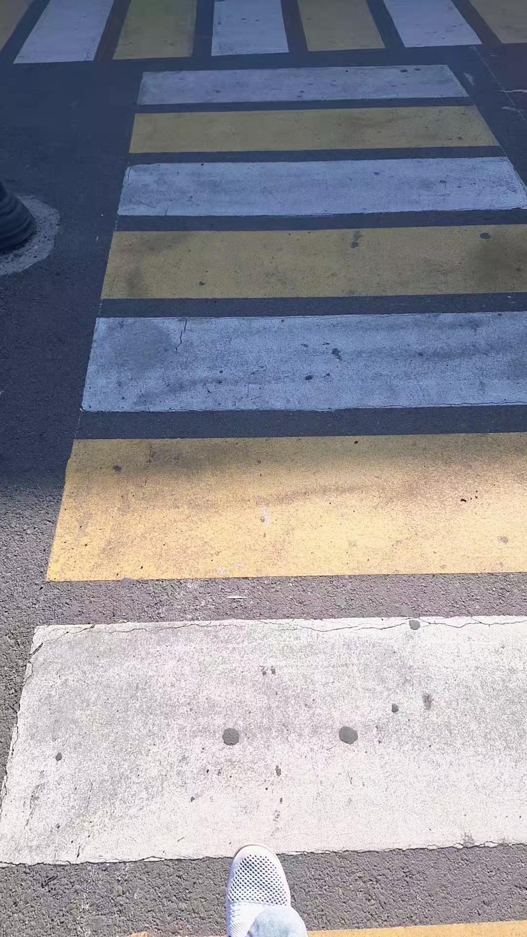 @❤