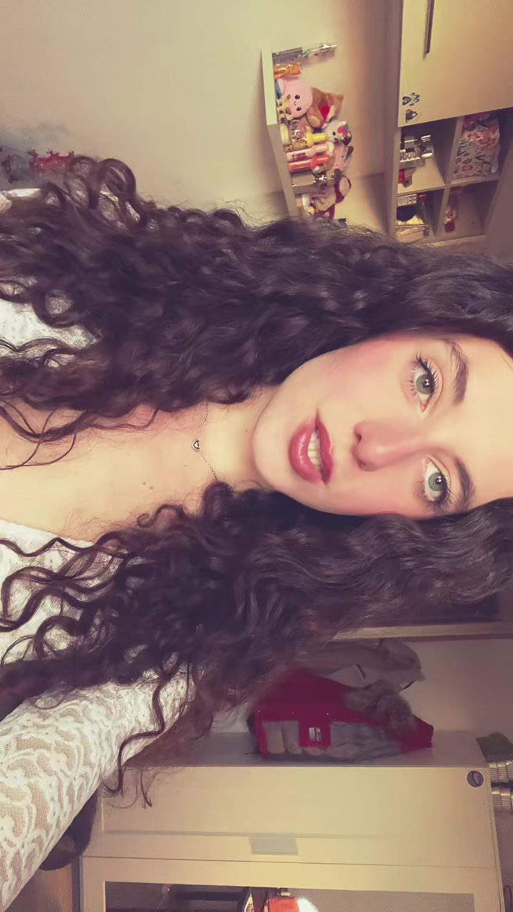 @Alessia Dini