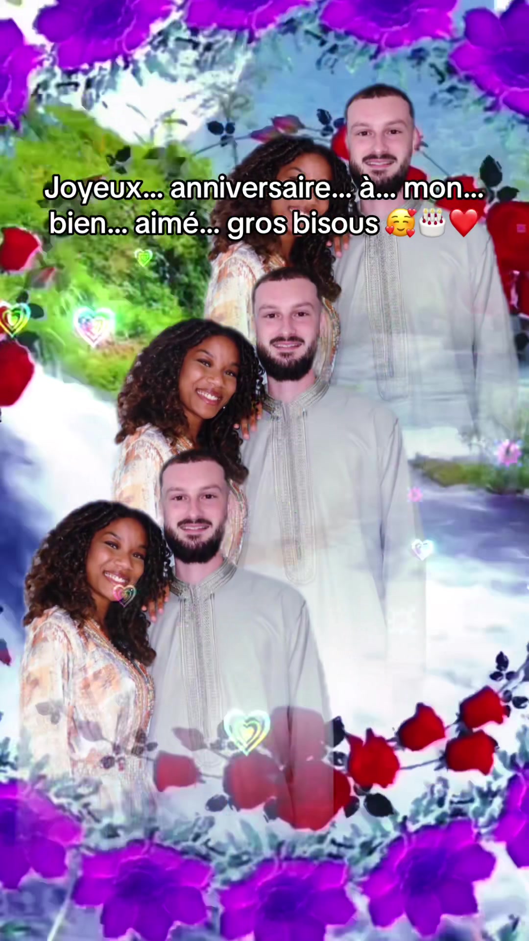 @mannelbb