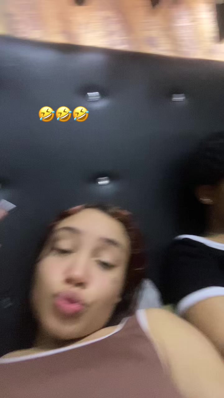 @Jely🥹💋