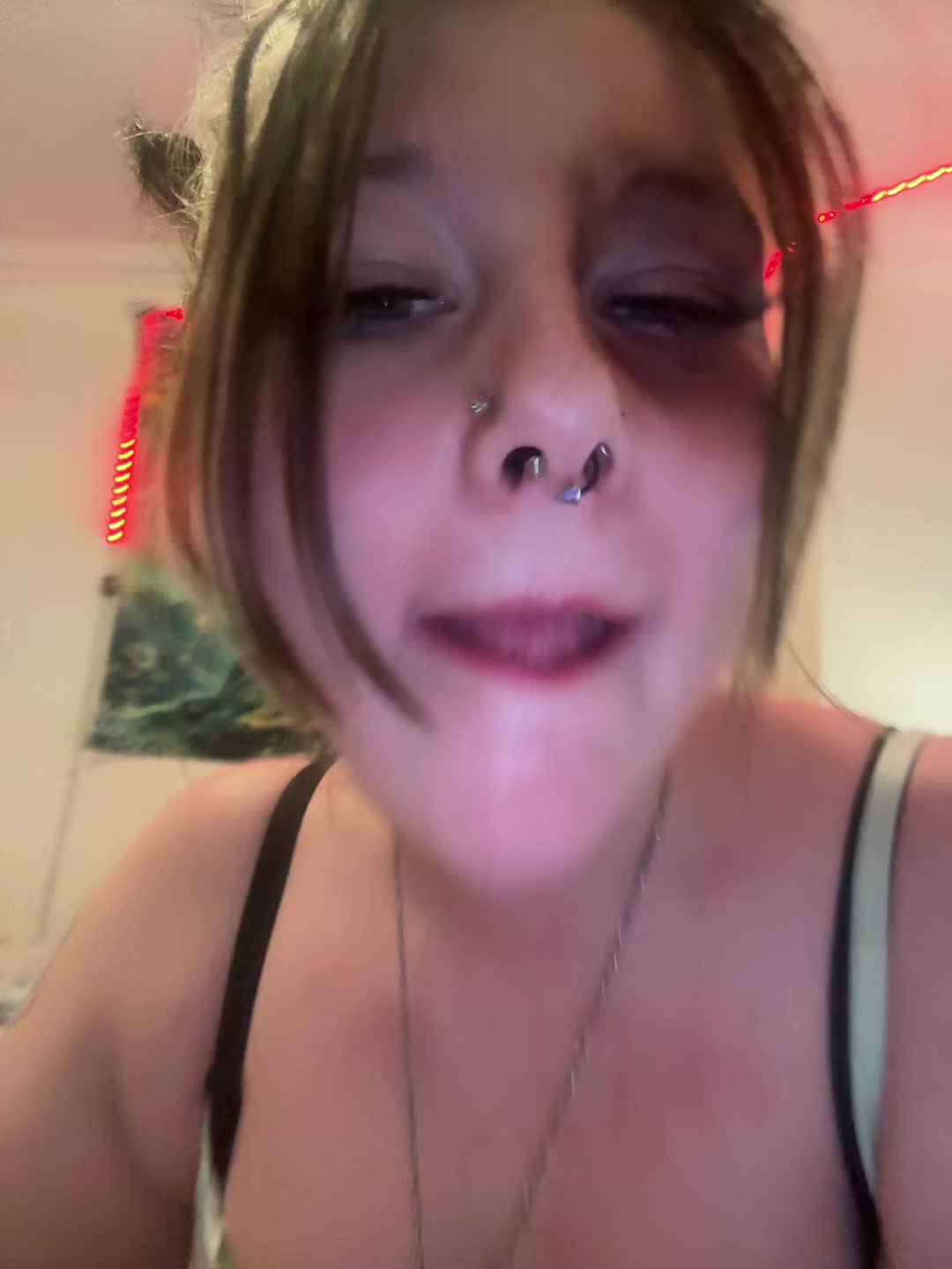 @777alex444
