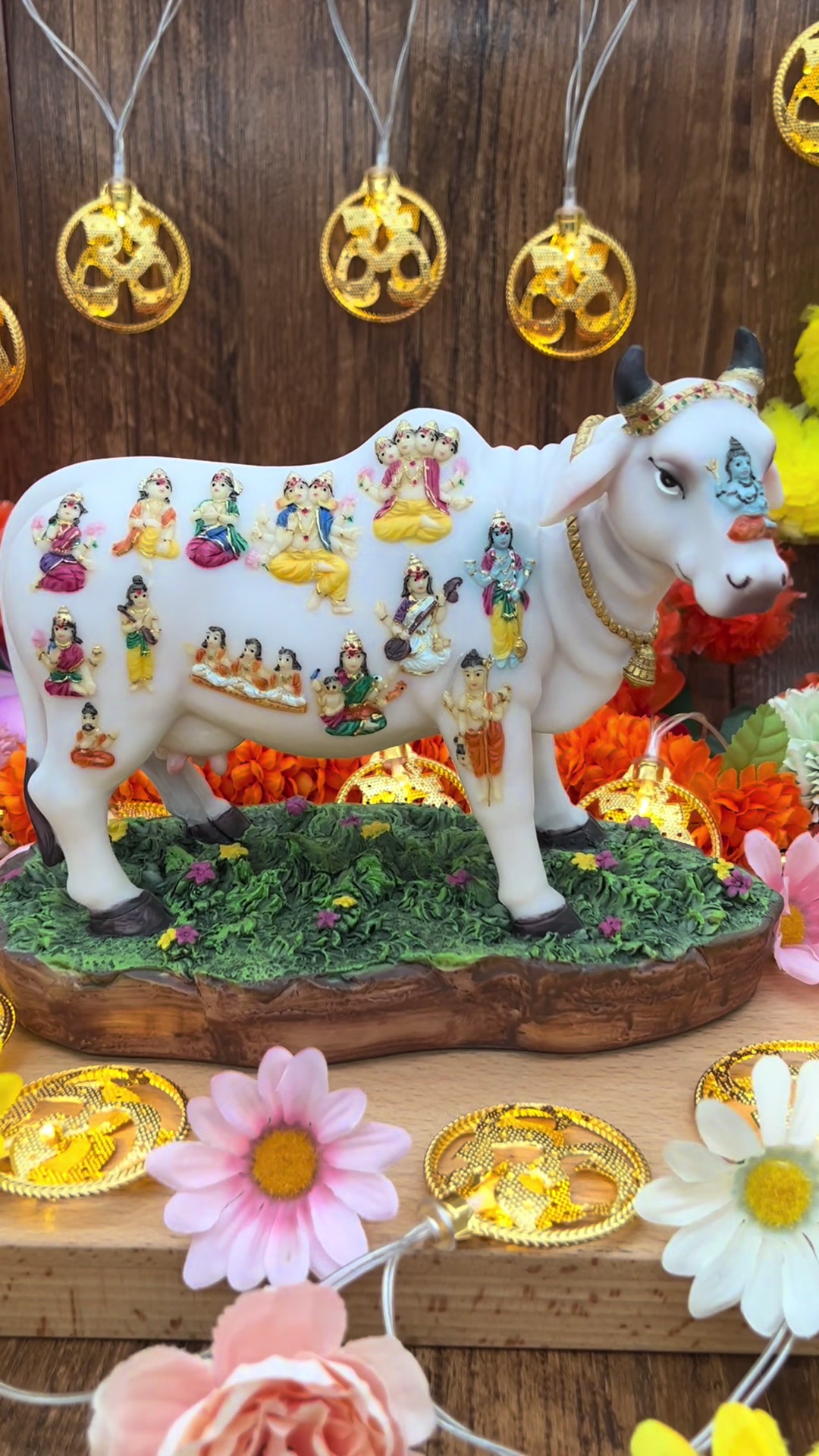 @Alikiki Murtis