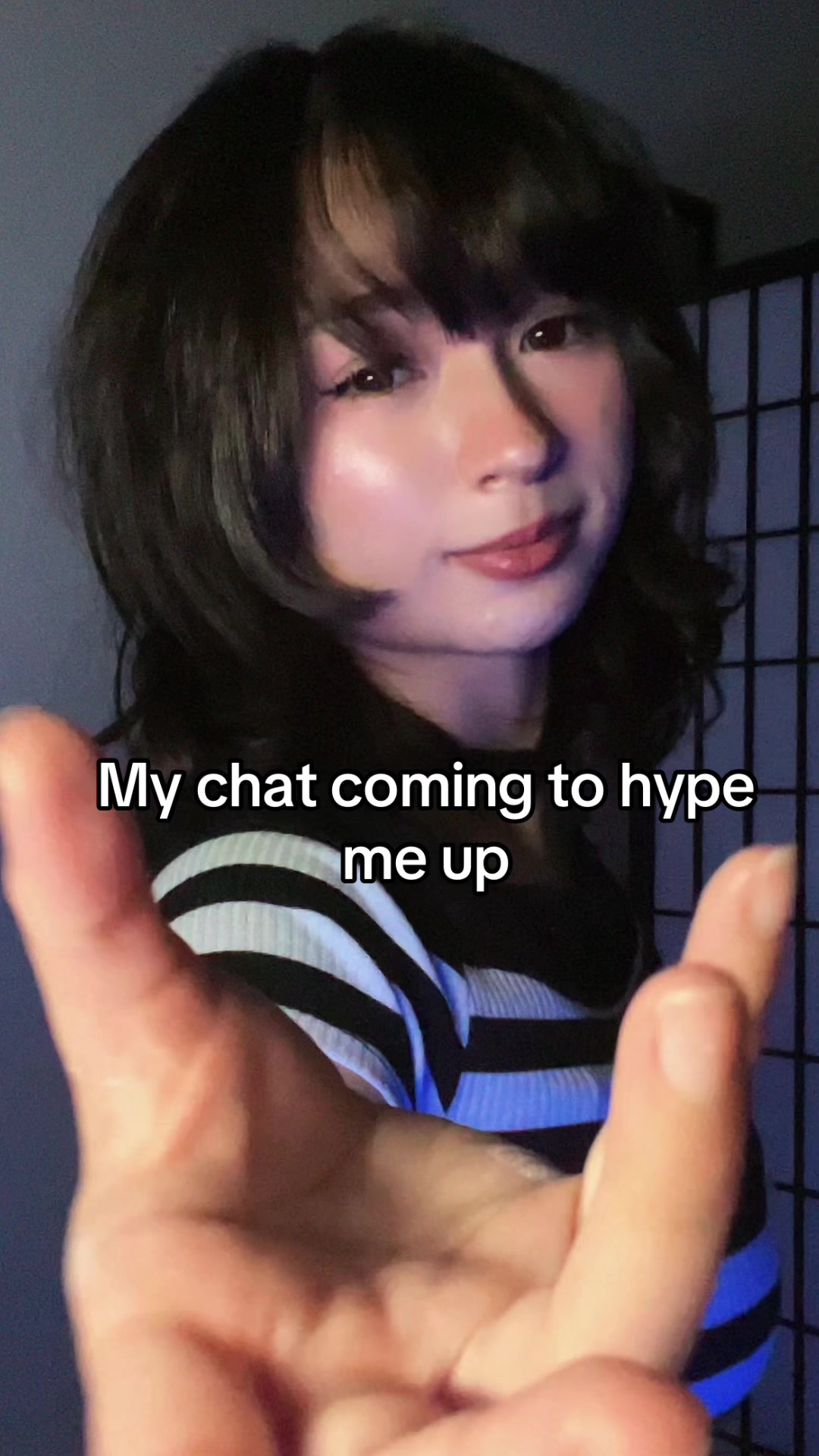 @Frostilyn