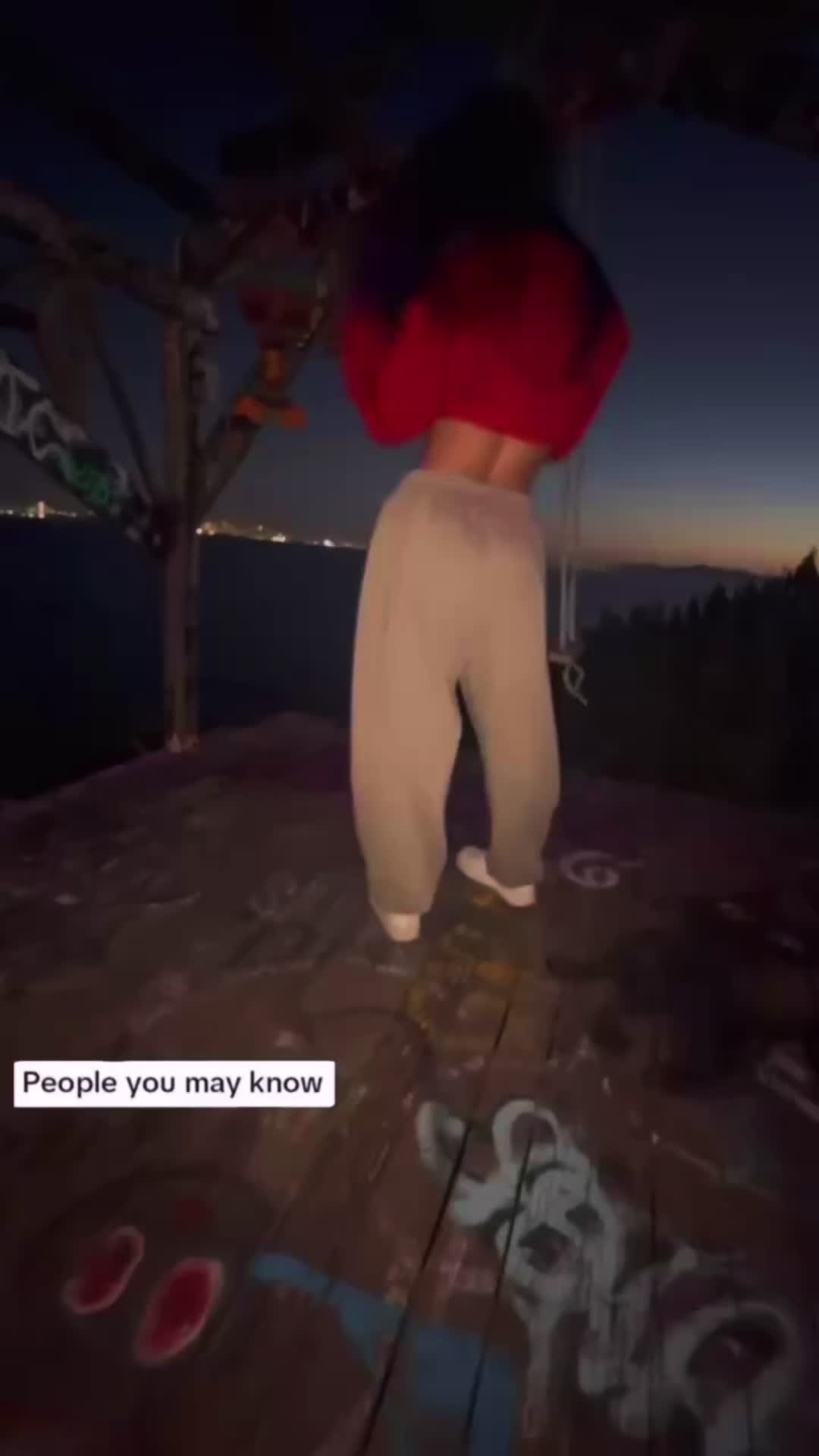 @K1ttyissy