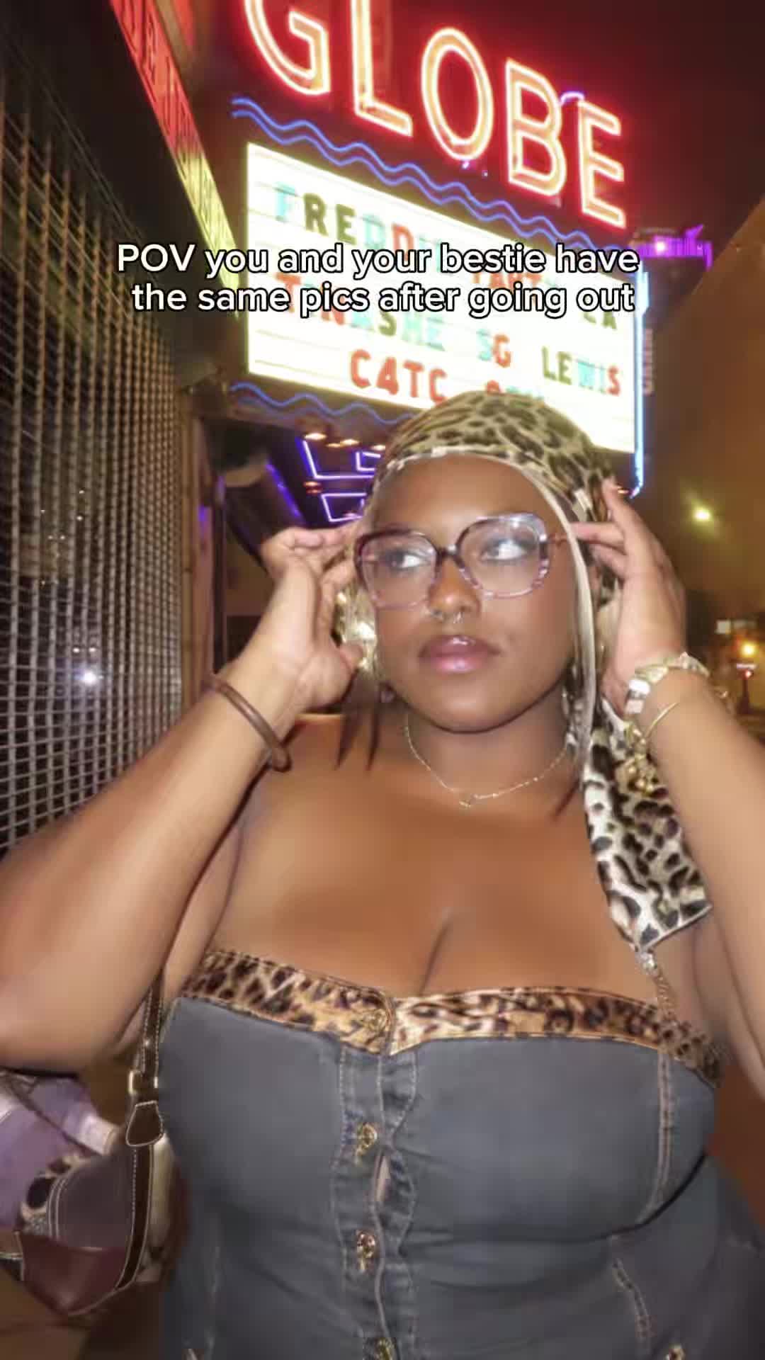 @IG: lexbeckom