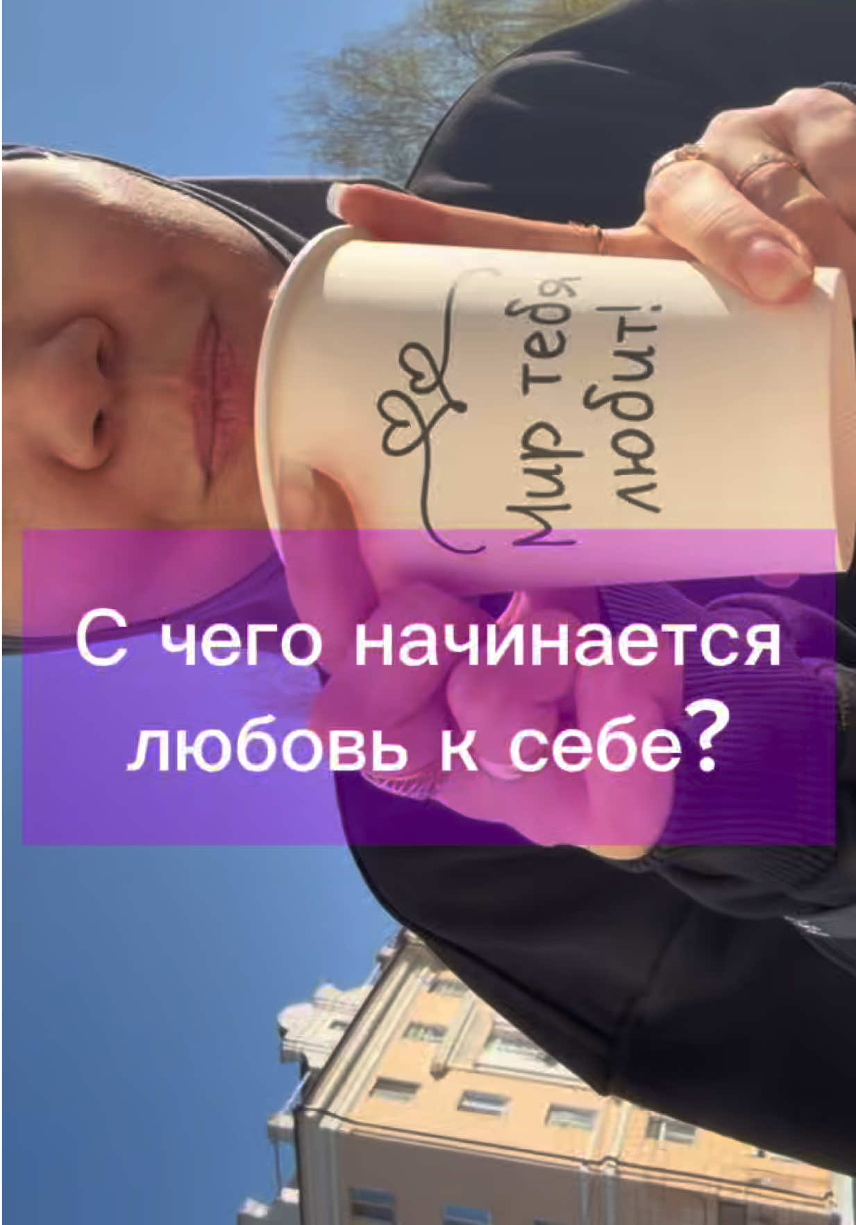 @dina_kosmetic