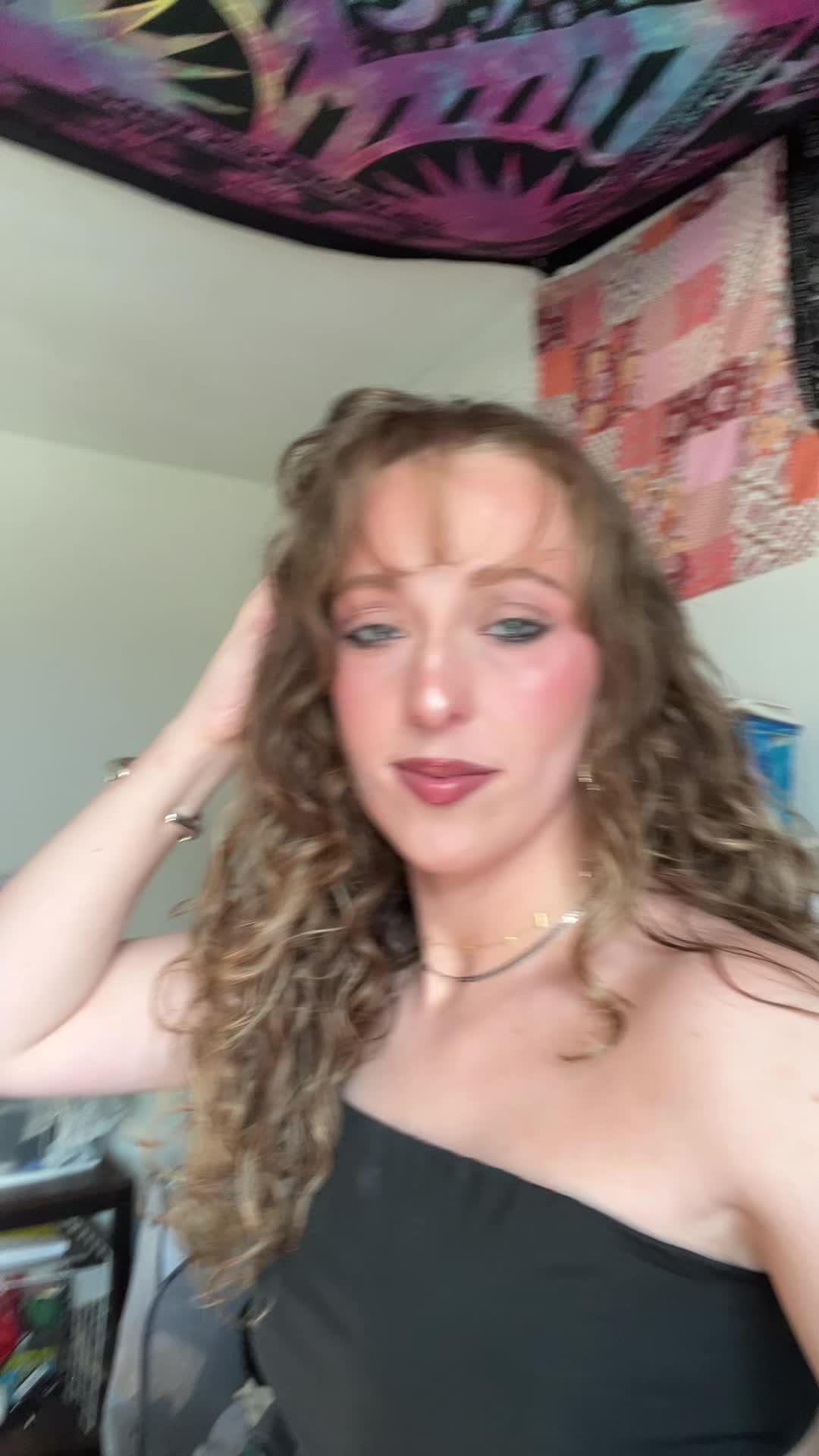 @linds