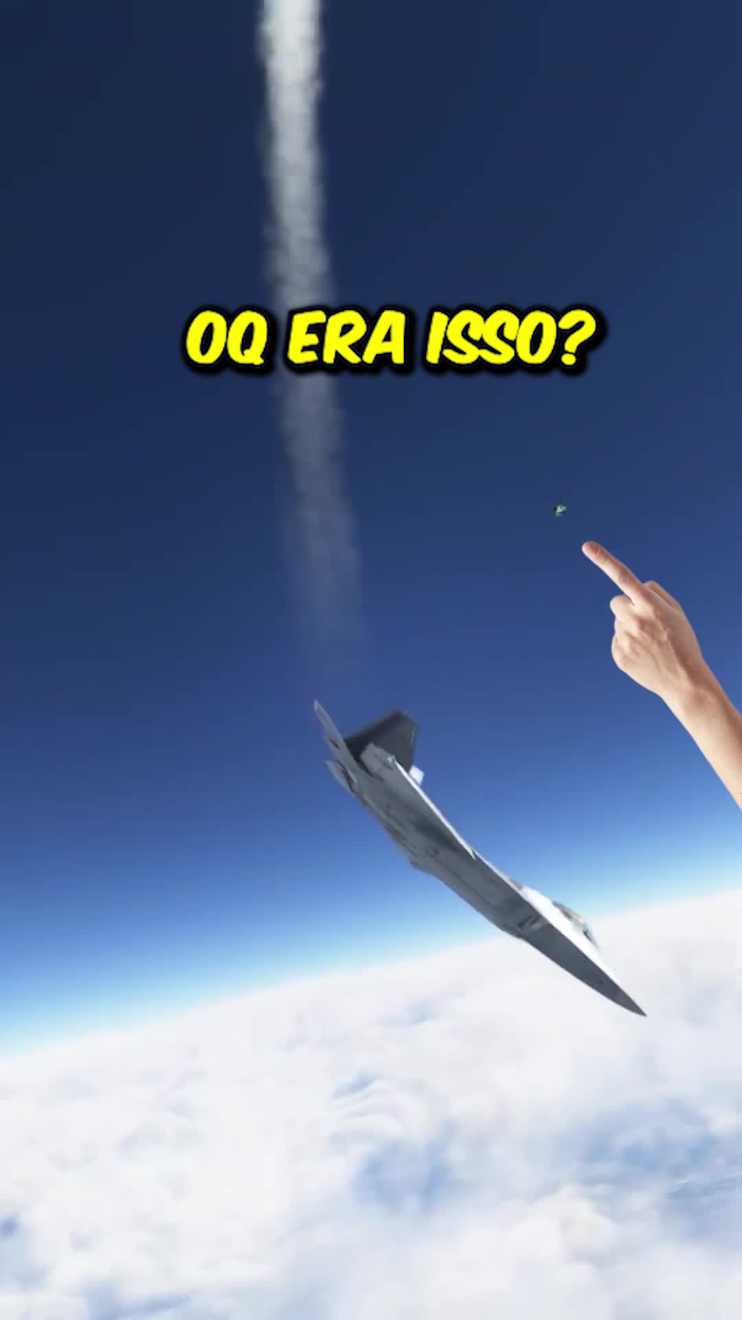 @Vander