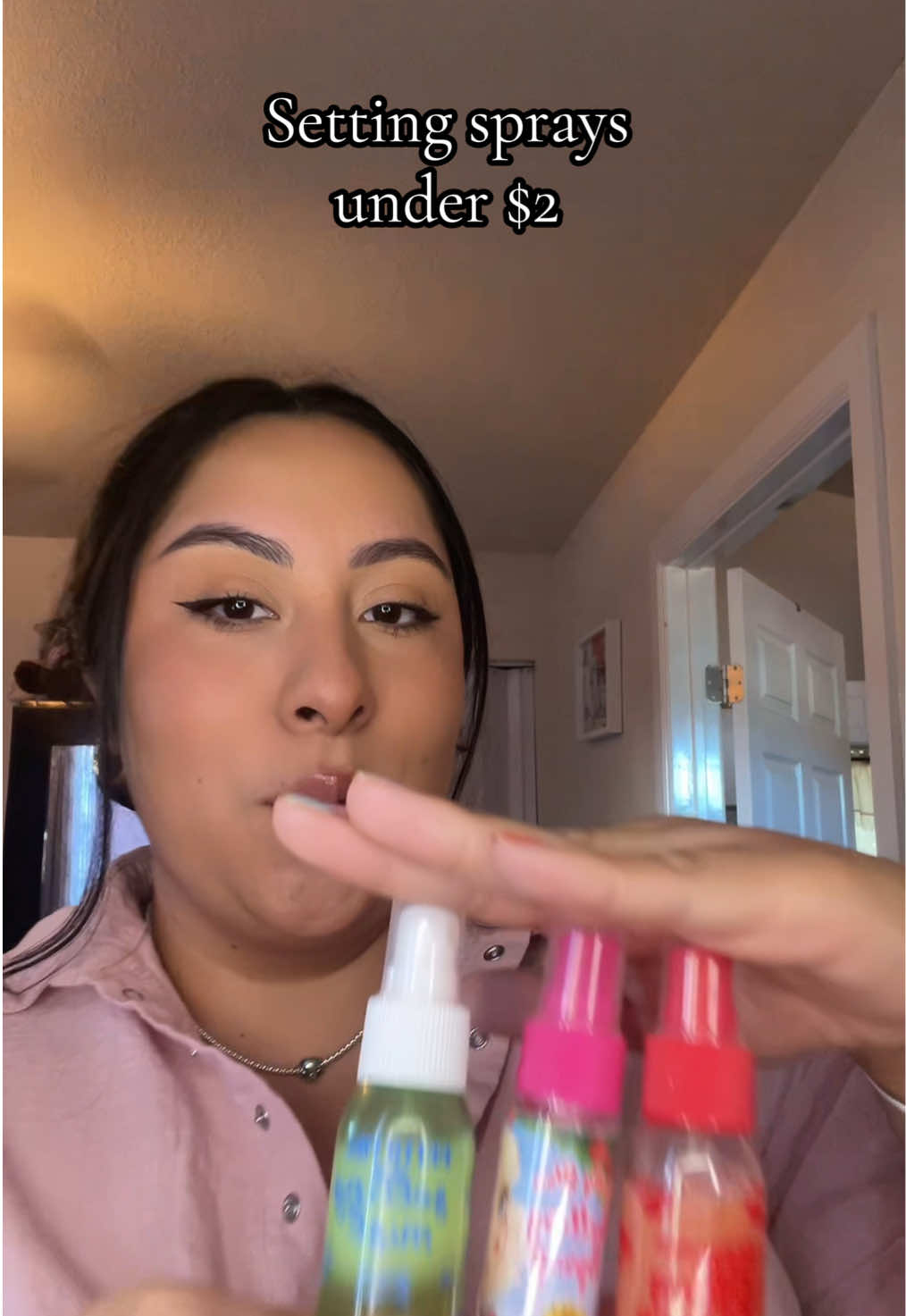 @jussst_briii