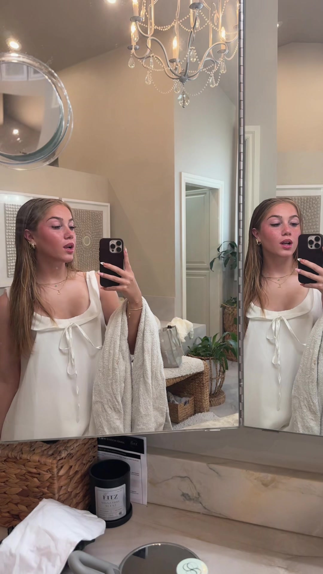 @livyloooo