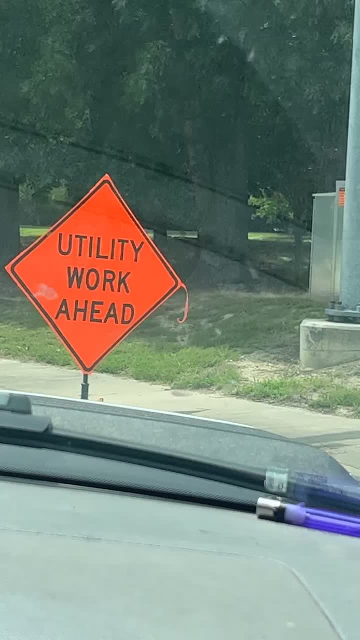 @Jesse Swift