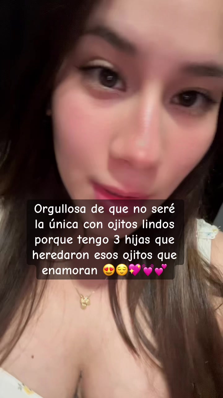 @VAA🔆