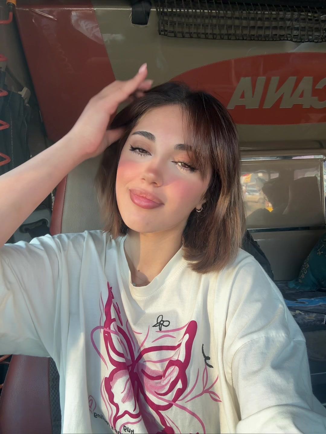 @ghazalqarviri