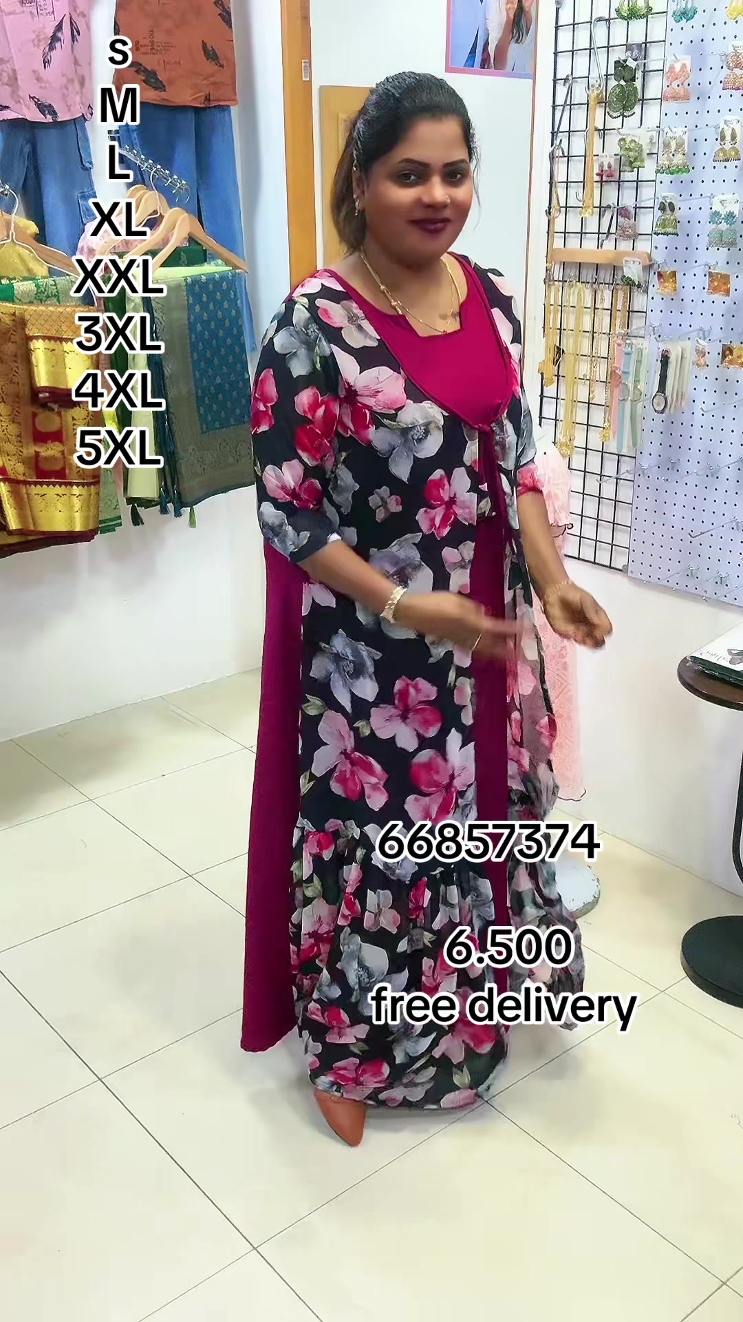 @nelu ..online...tailor