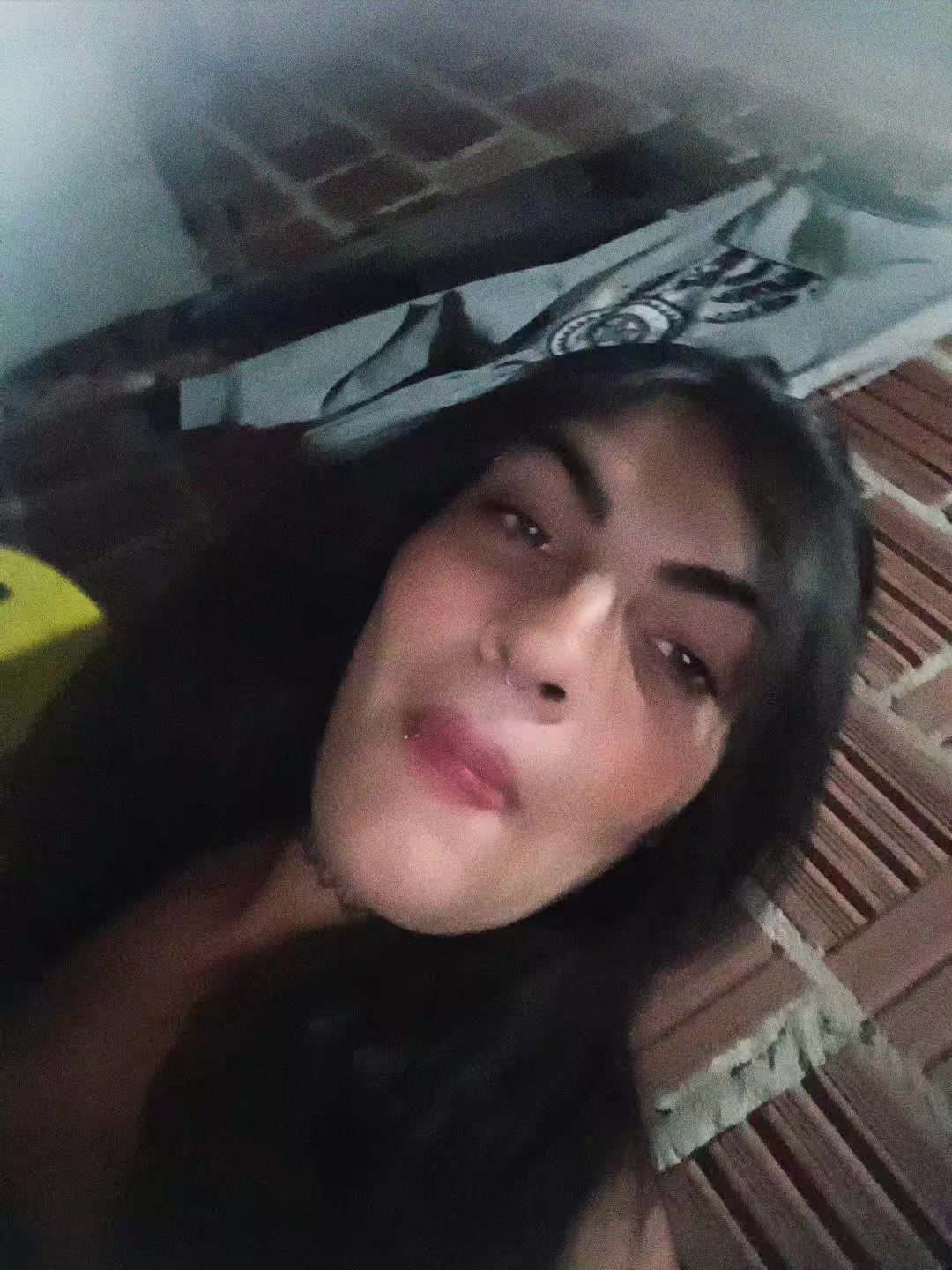 @bravinha 🤬😡❤️
