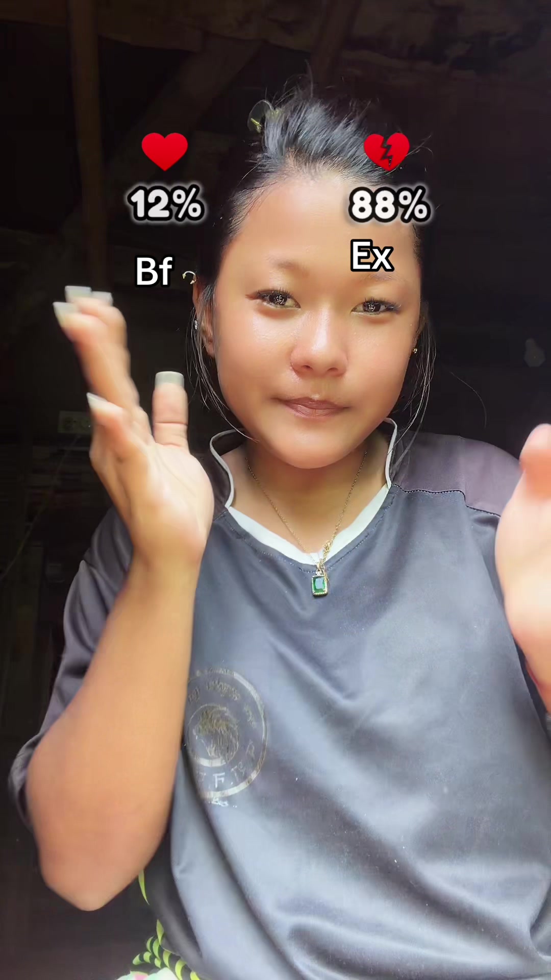 @manisha rai
