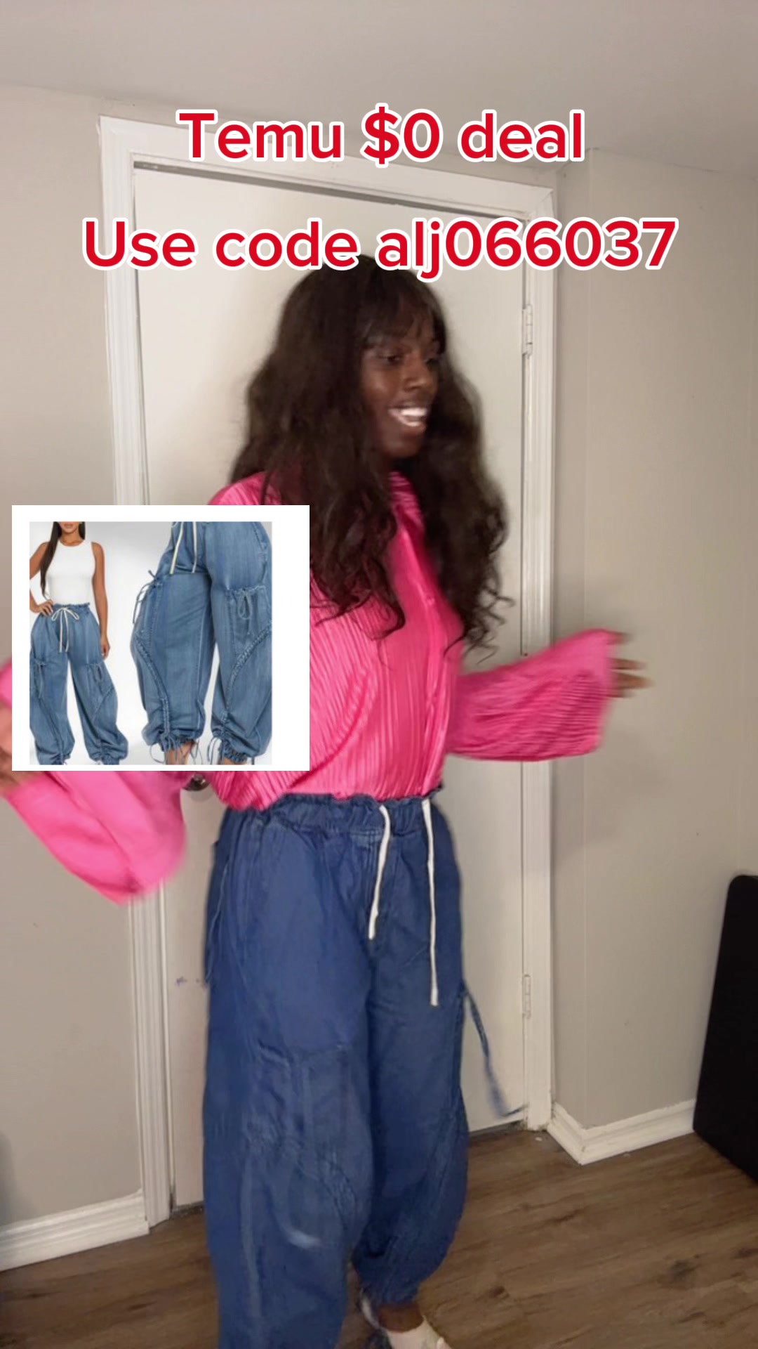 @Ebony Latashe