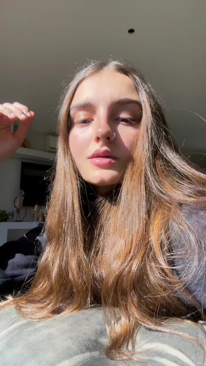 @maitena ❤︎